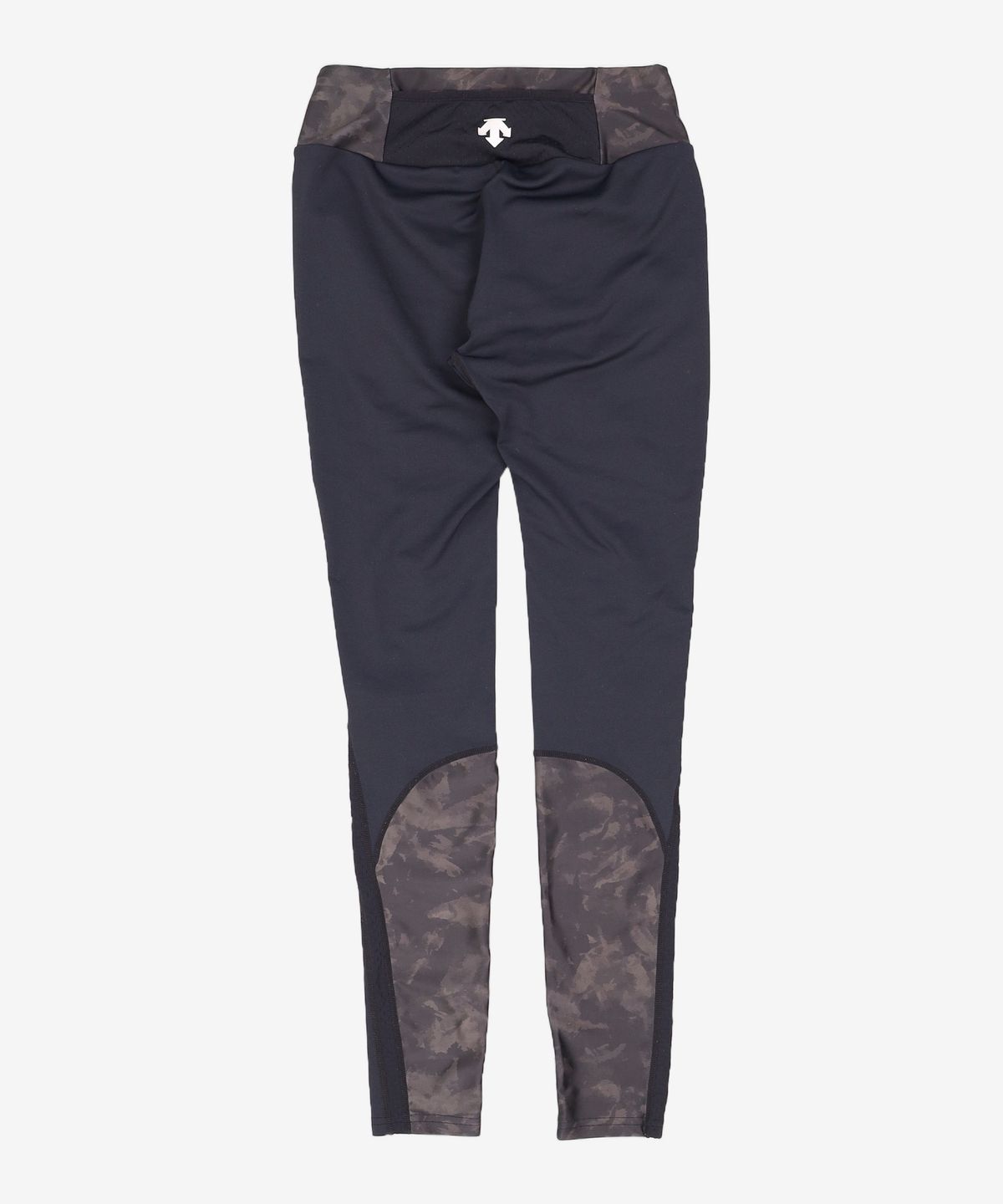 데상트(DESCENTE) 레깅스 4