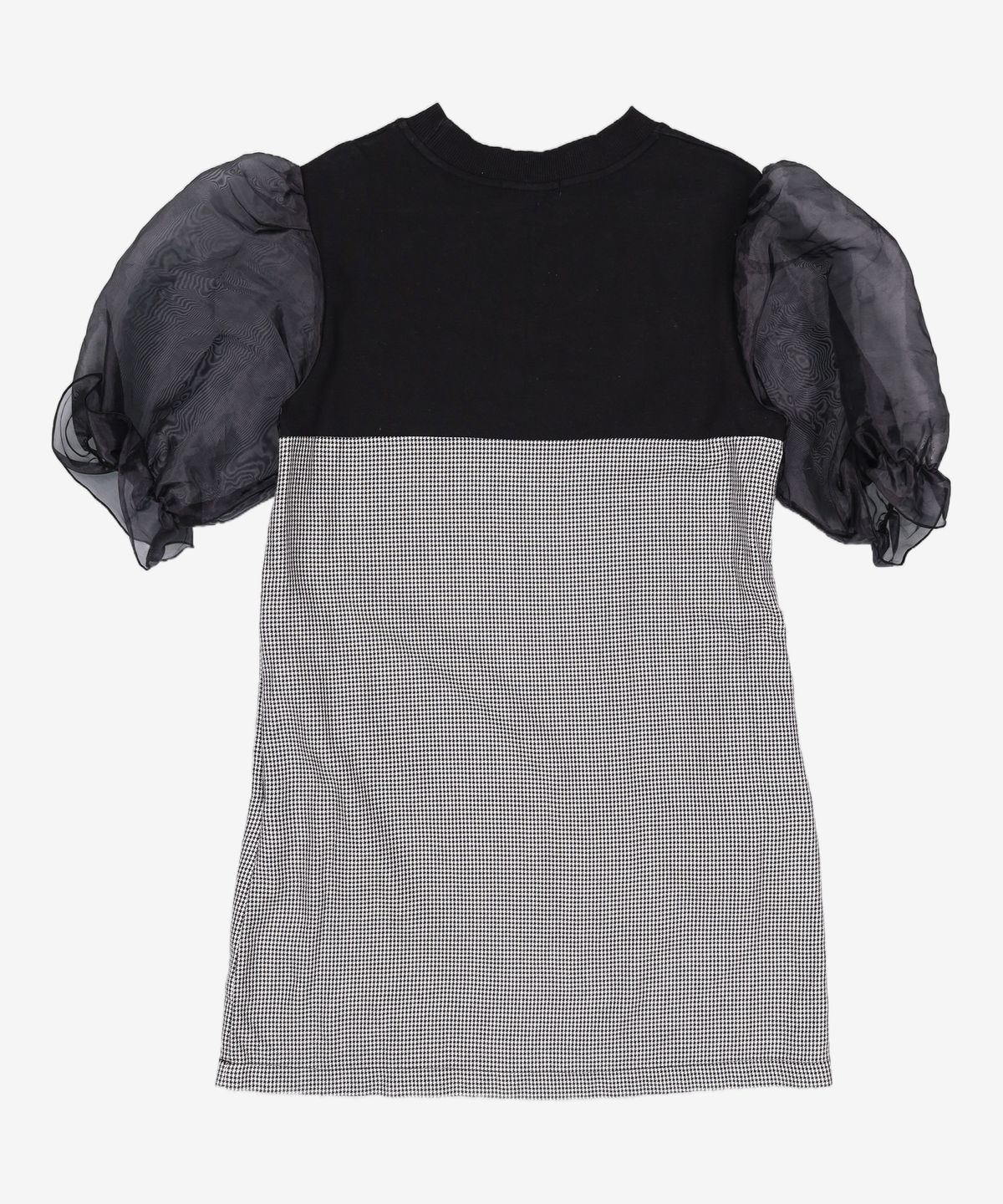 느와(NOIR) K Dress F