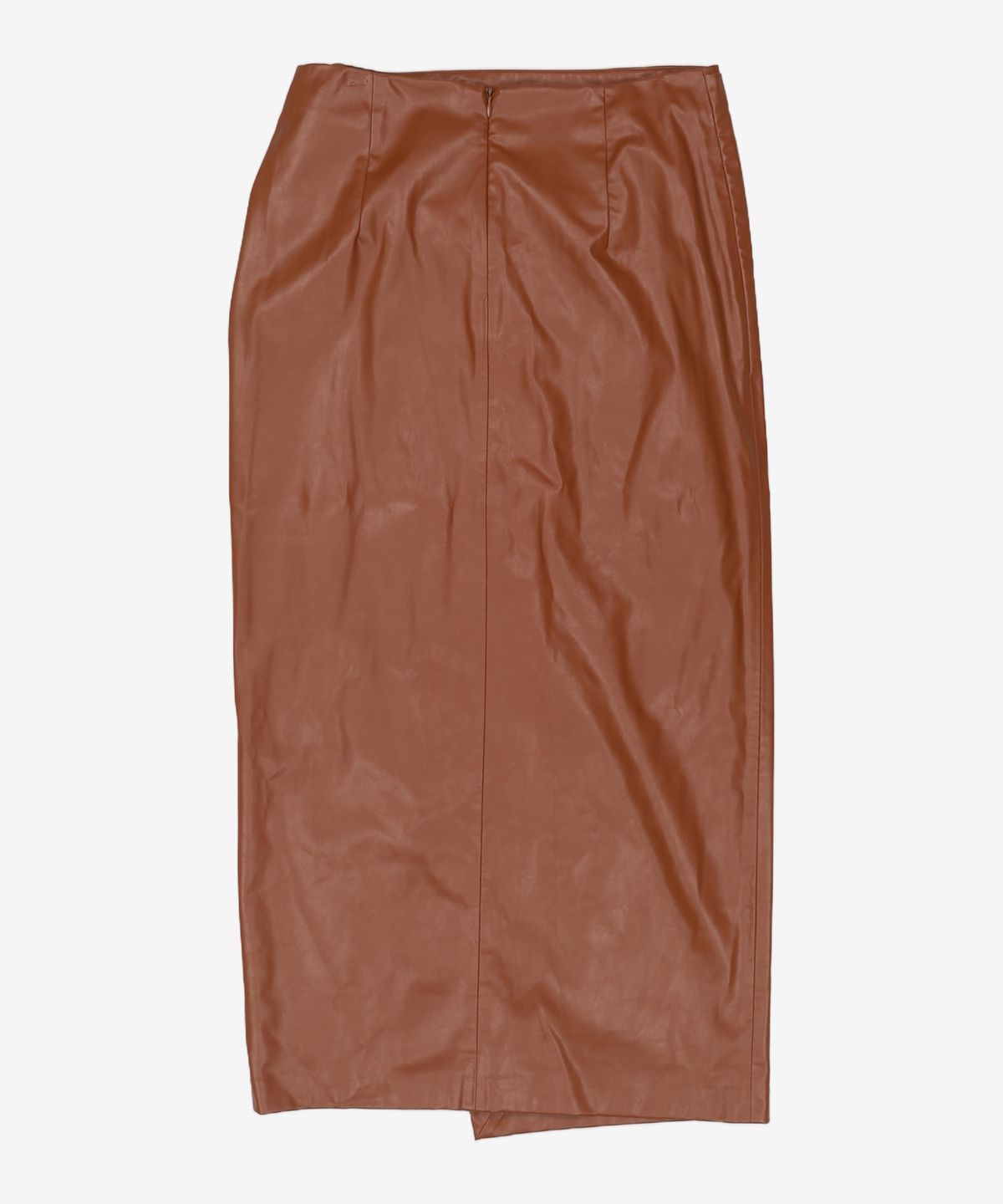 자라(ZARA) 롱스커트 S
