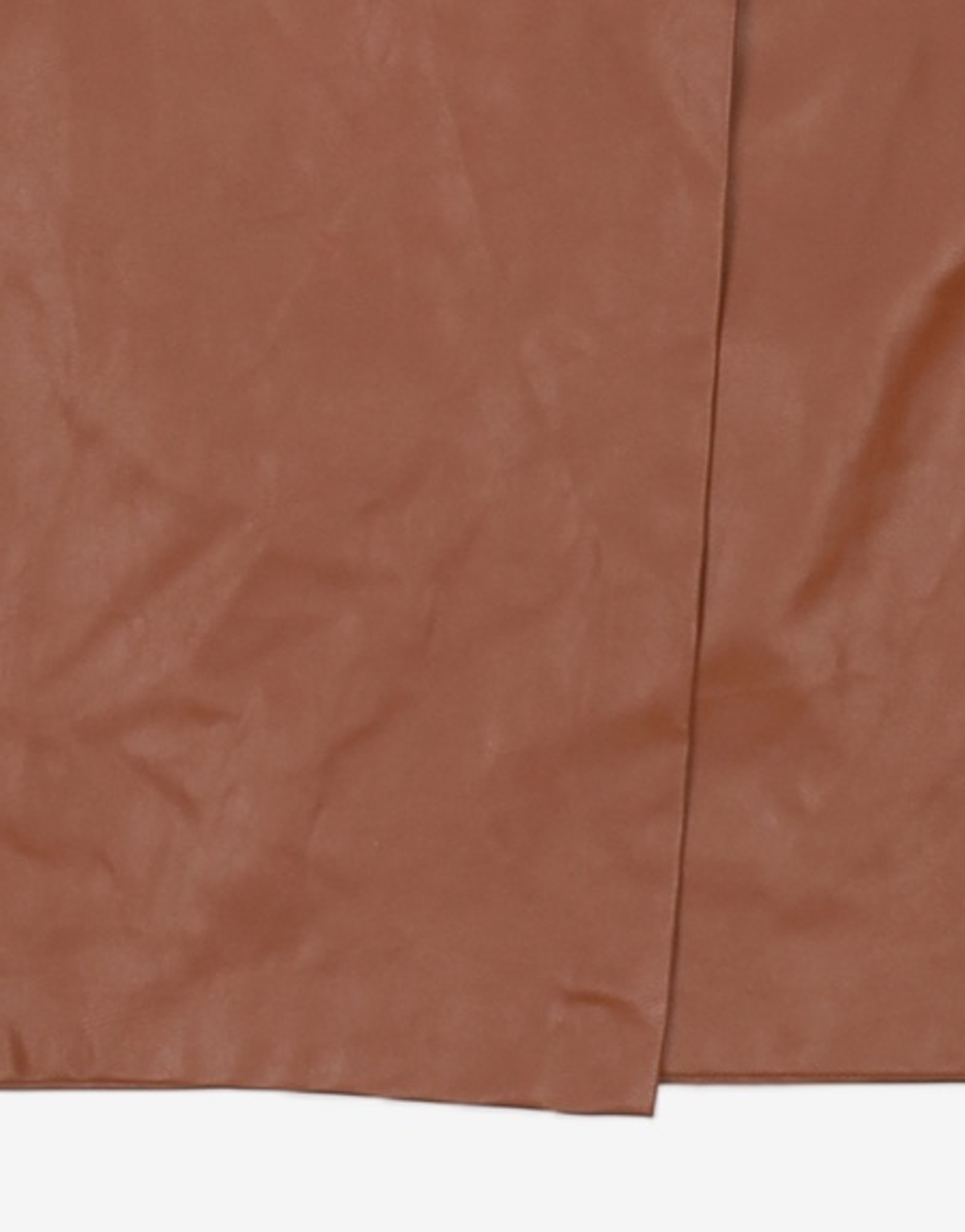 자라(ZARA) 롱스커트 S