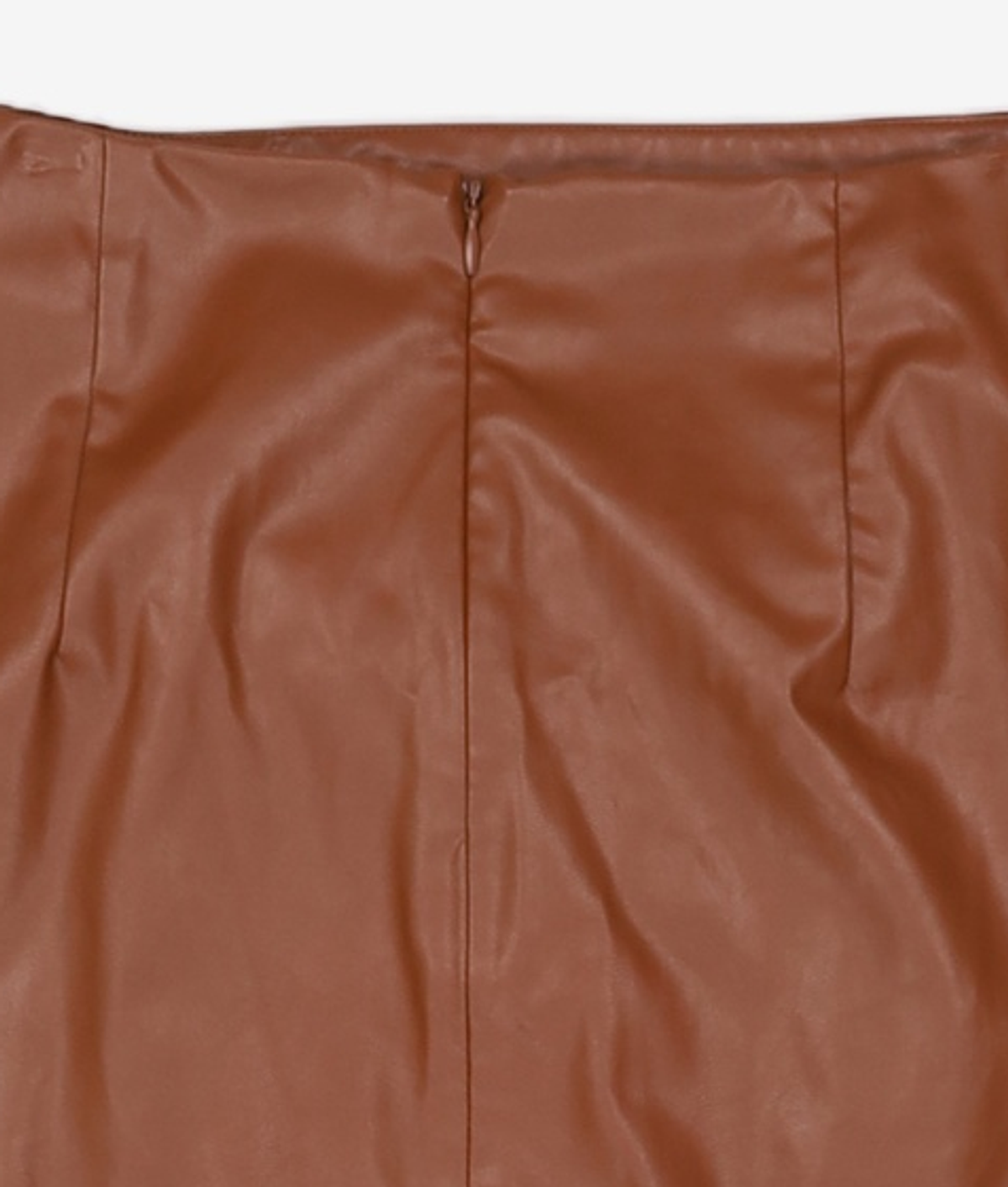 자라(ZARA) 롱스커트 S