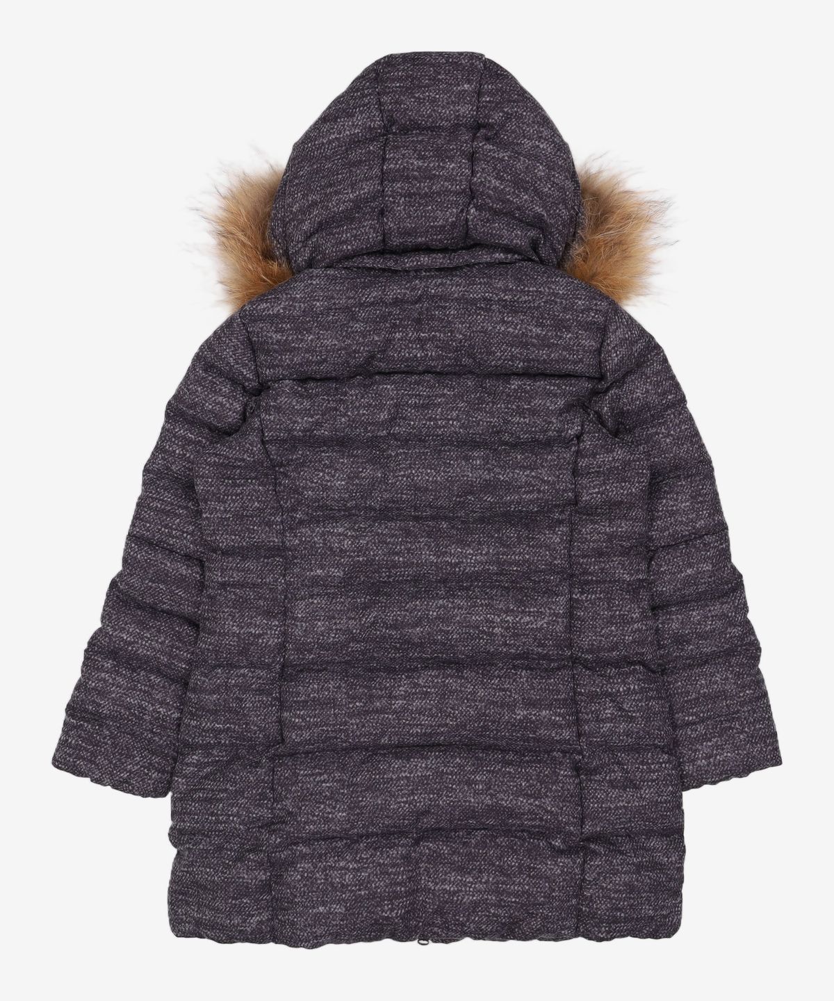 코오롱스포츠(KOLON SPORT) 겨울 코트 150