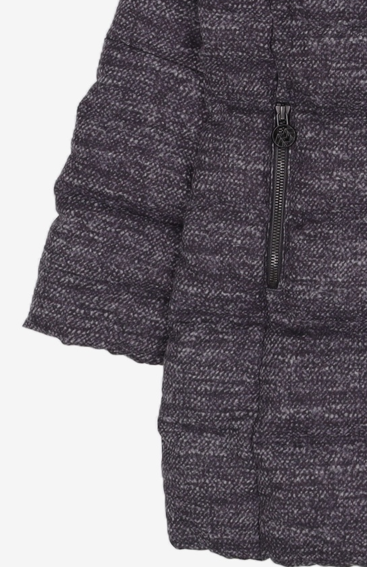 코오롱스포츠(KOLON SPORT) 겨울 코트 150