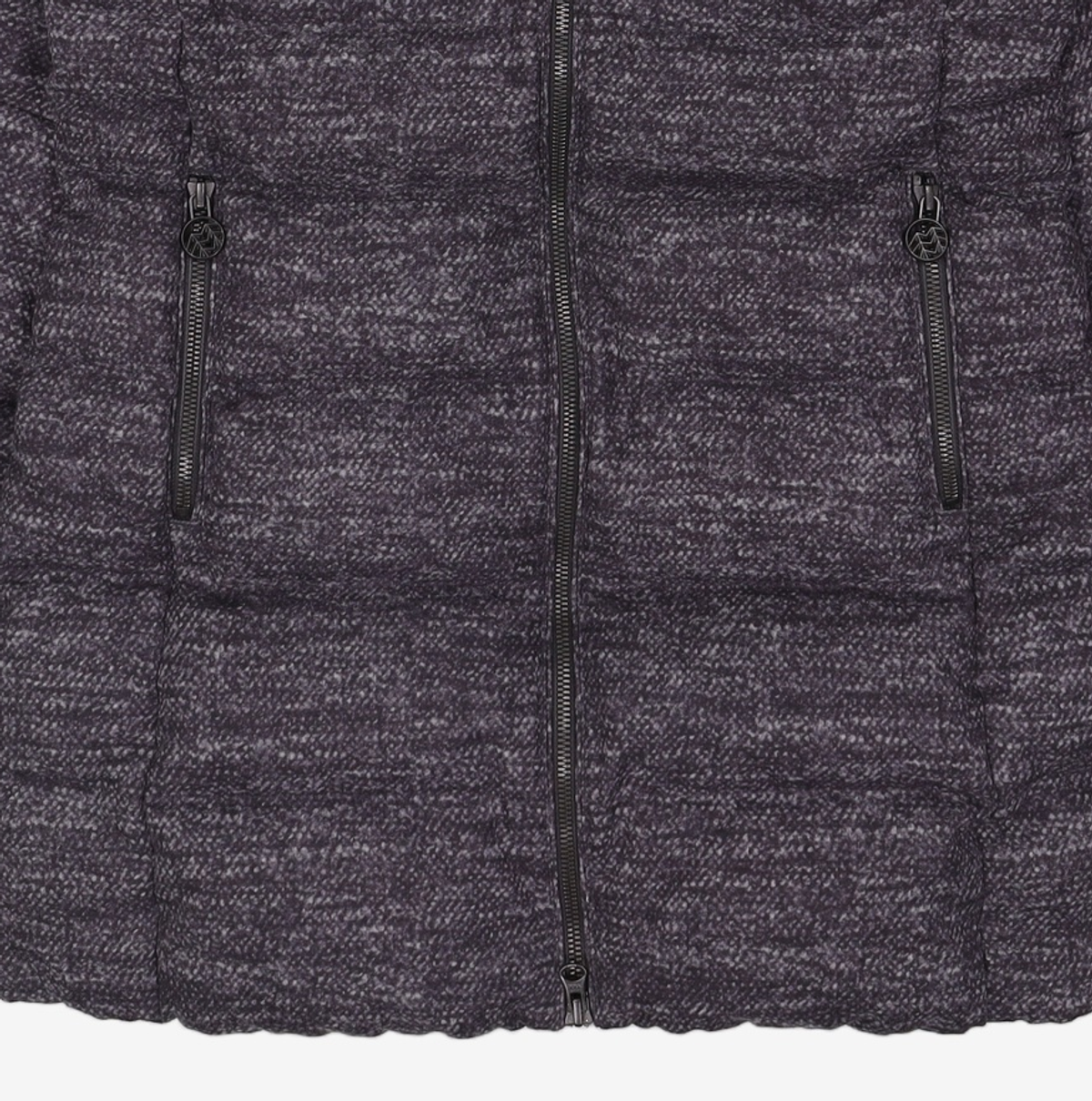 코오롱스포츠(KOLON SPORT) 겨울 코트 150