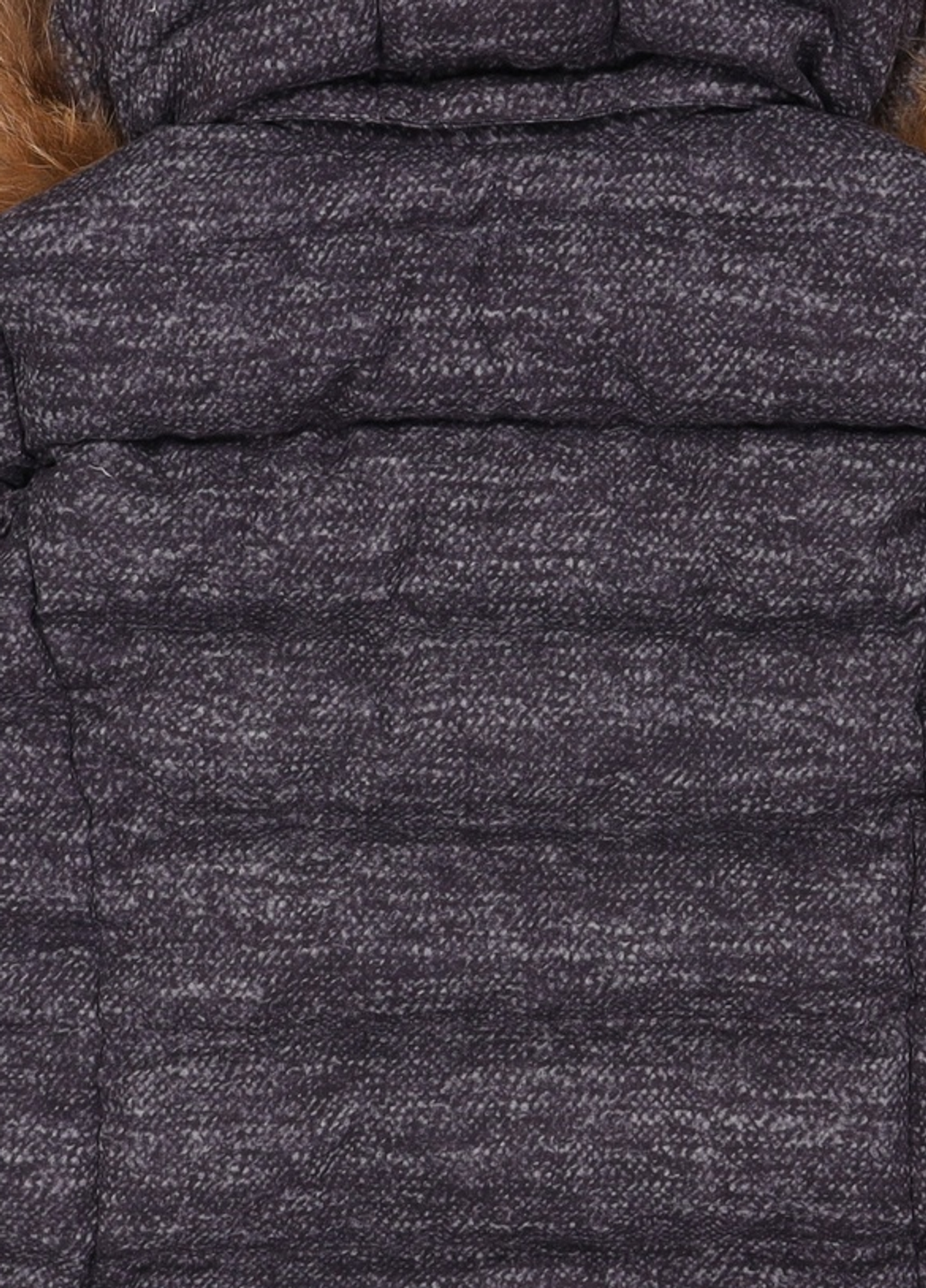 코오롱스포츠(KOLON SPORT) 겨울 코트 150
