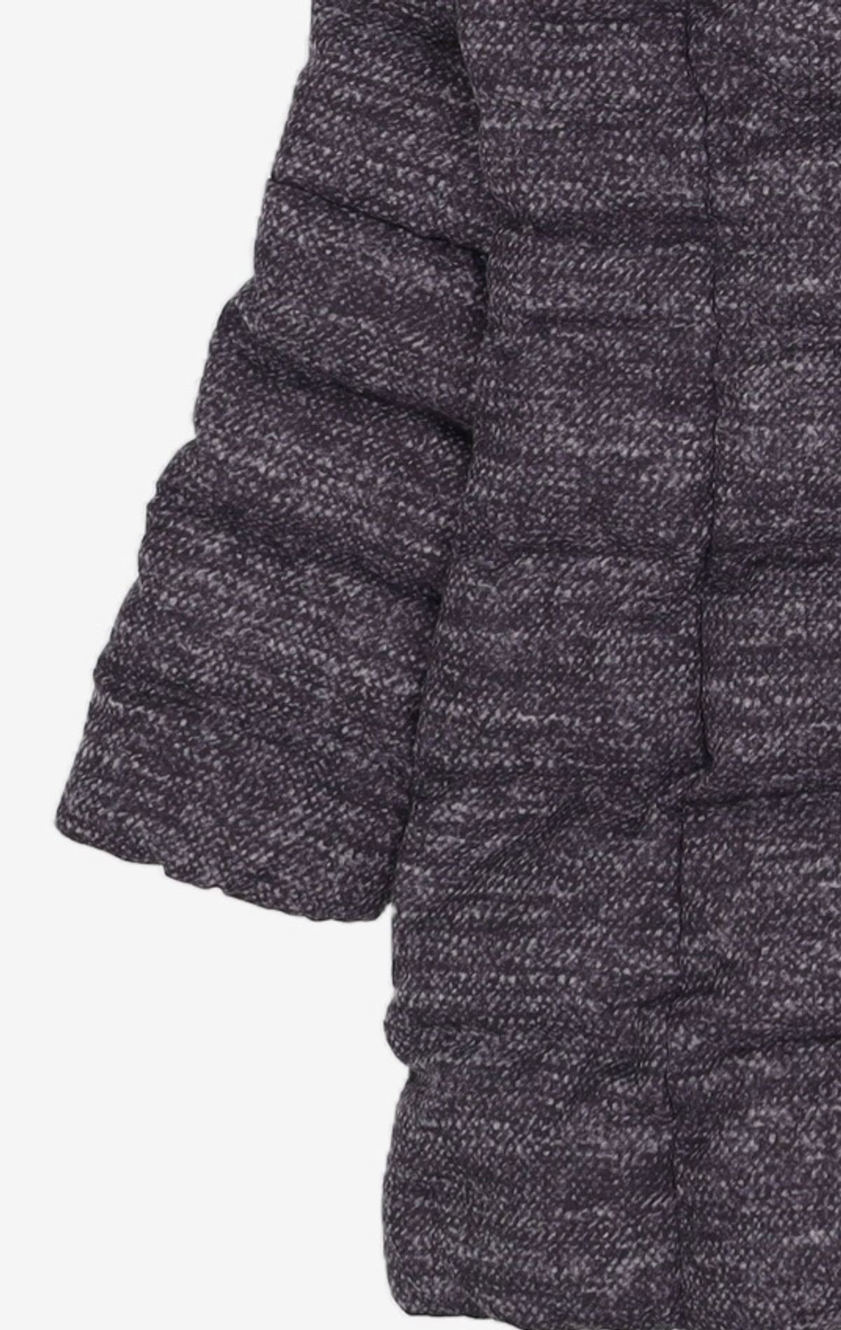 코오롱스포츠(KOLON SPORT) 겨울 코트 150