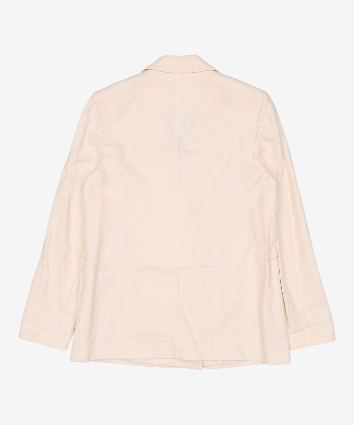 미쏘(MIXXO) 슈트/블레이저 재킷 L
