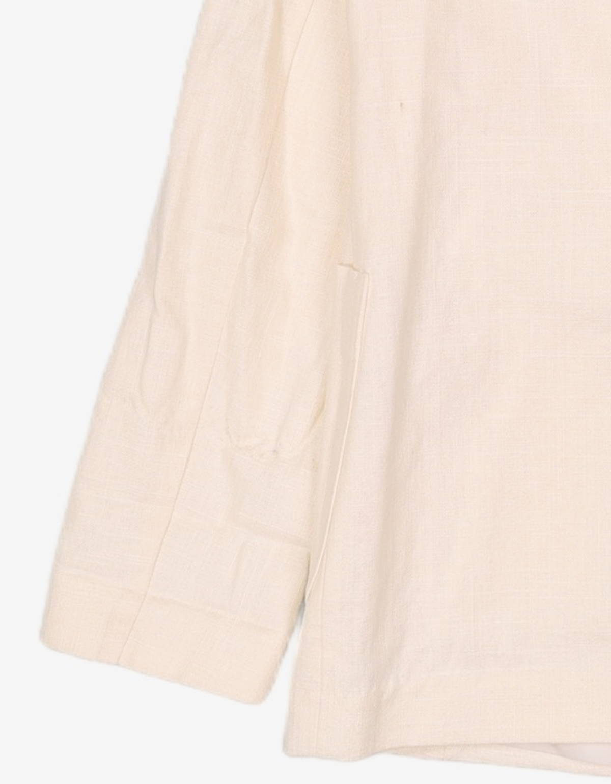 미쏘(MIXXO) 슈트/블레이저 재킷 L