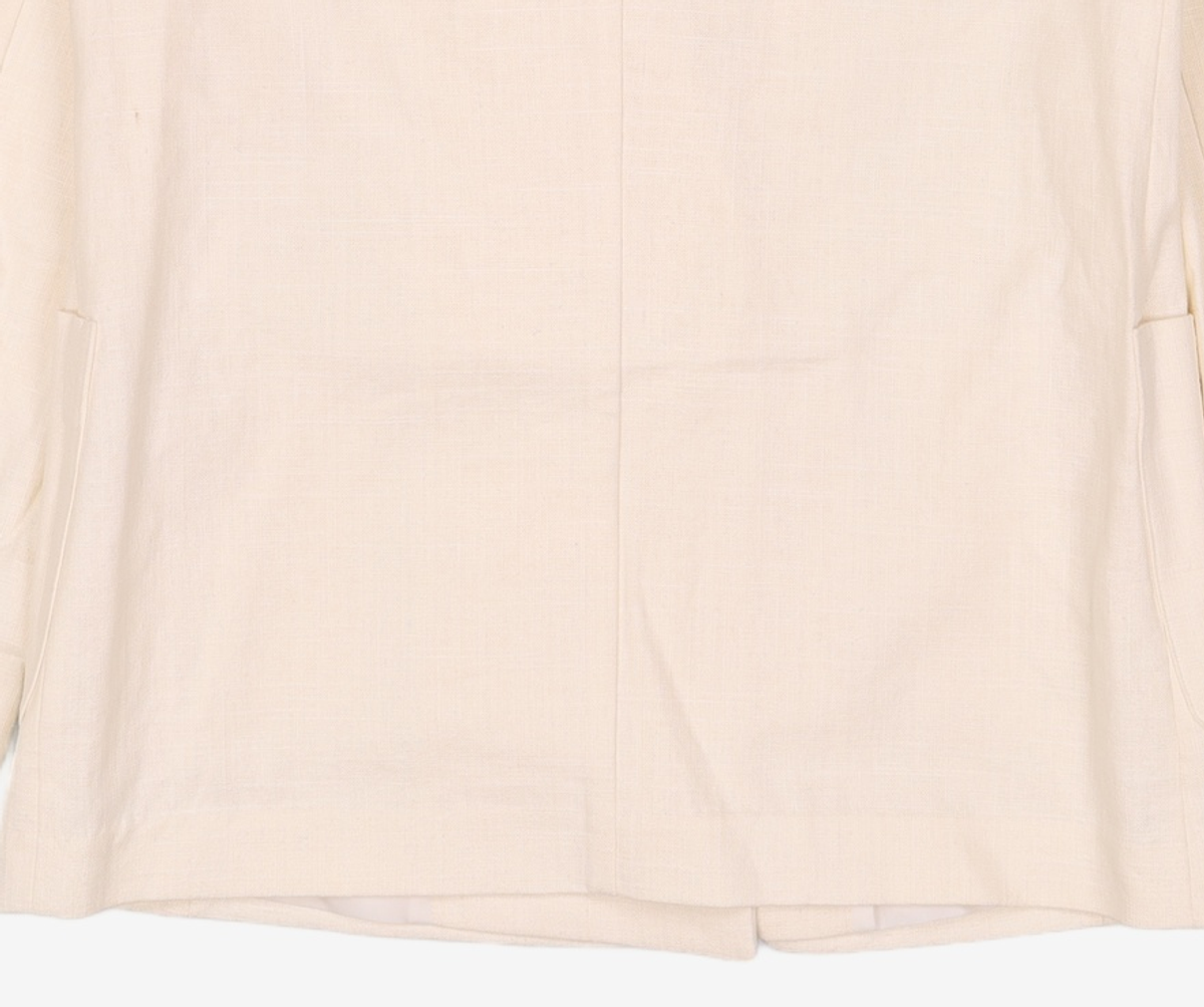 미쏘(MIXXO) 슈트/블레이저 재킷 L