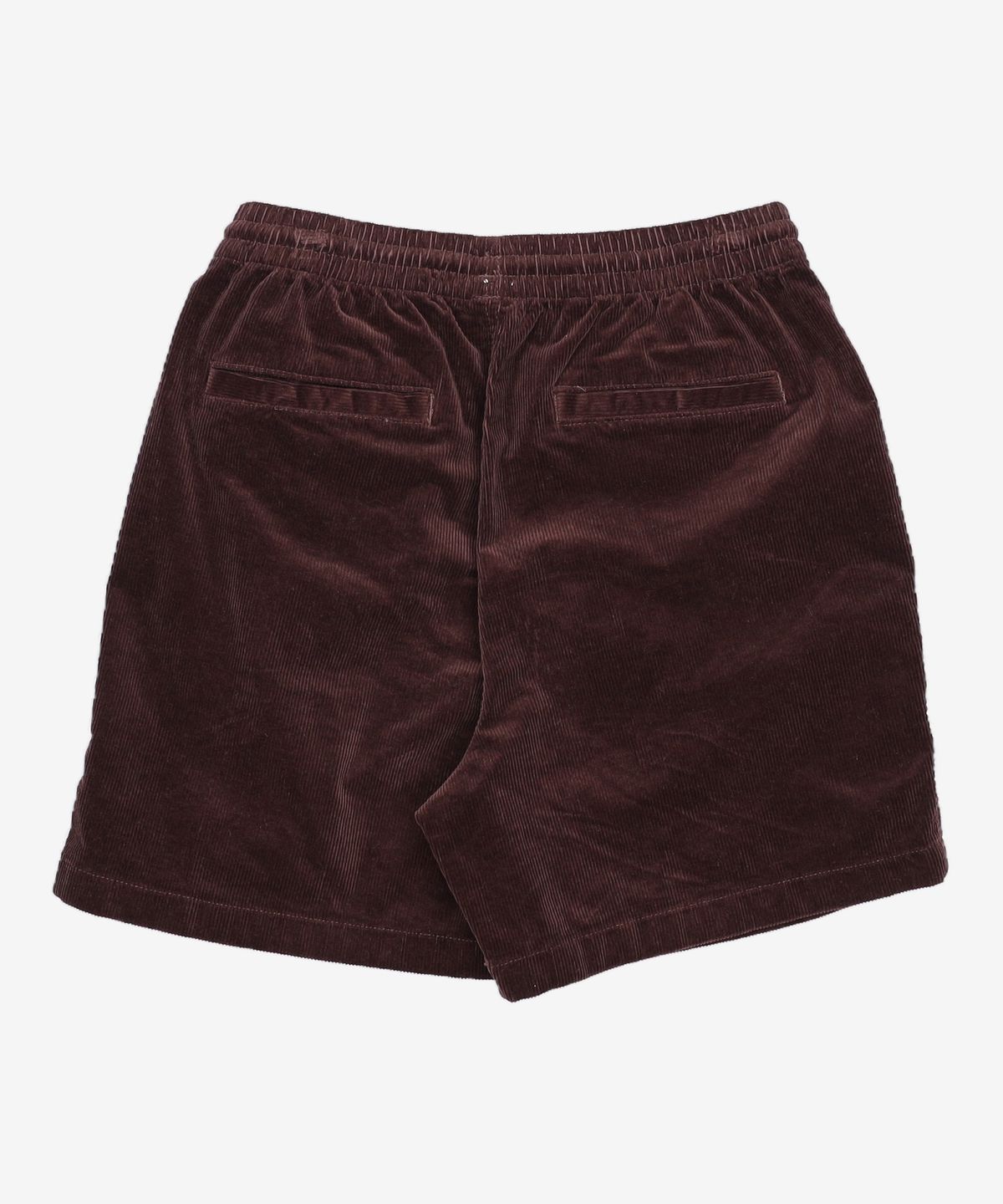 스파오(SPAO) 숏팬츠 S