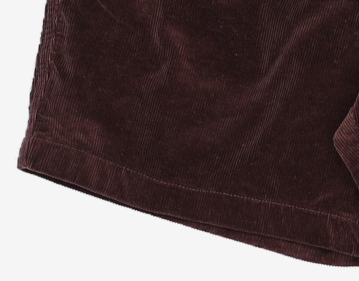 스파오(SPAO) 숏팬츠 S