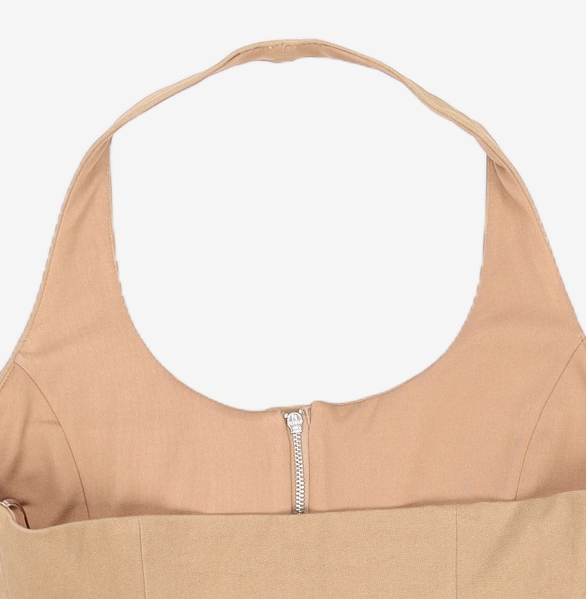 자라(ZARA) 베스트 S
