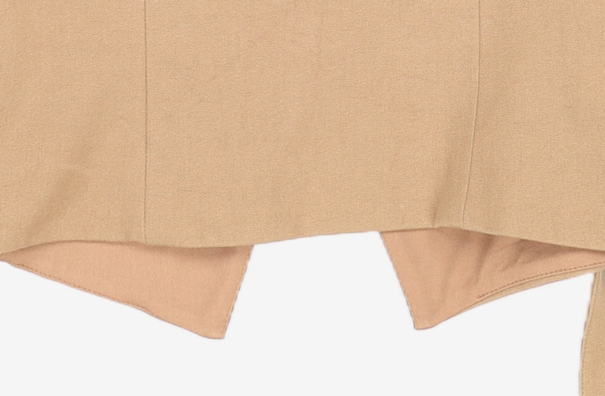 자라(ZARA) 베스트 S
