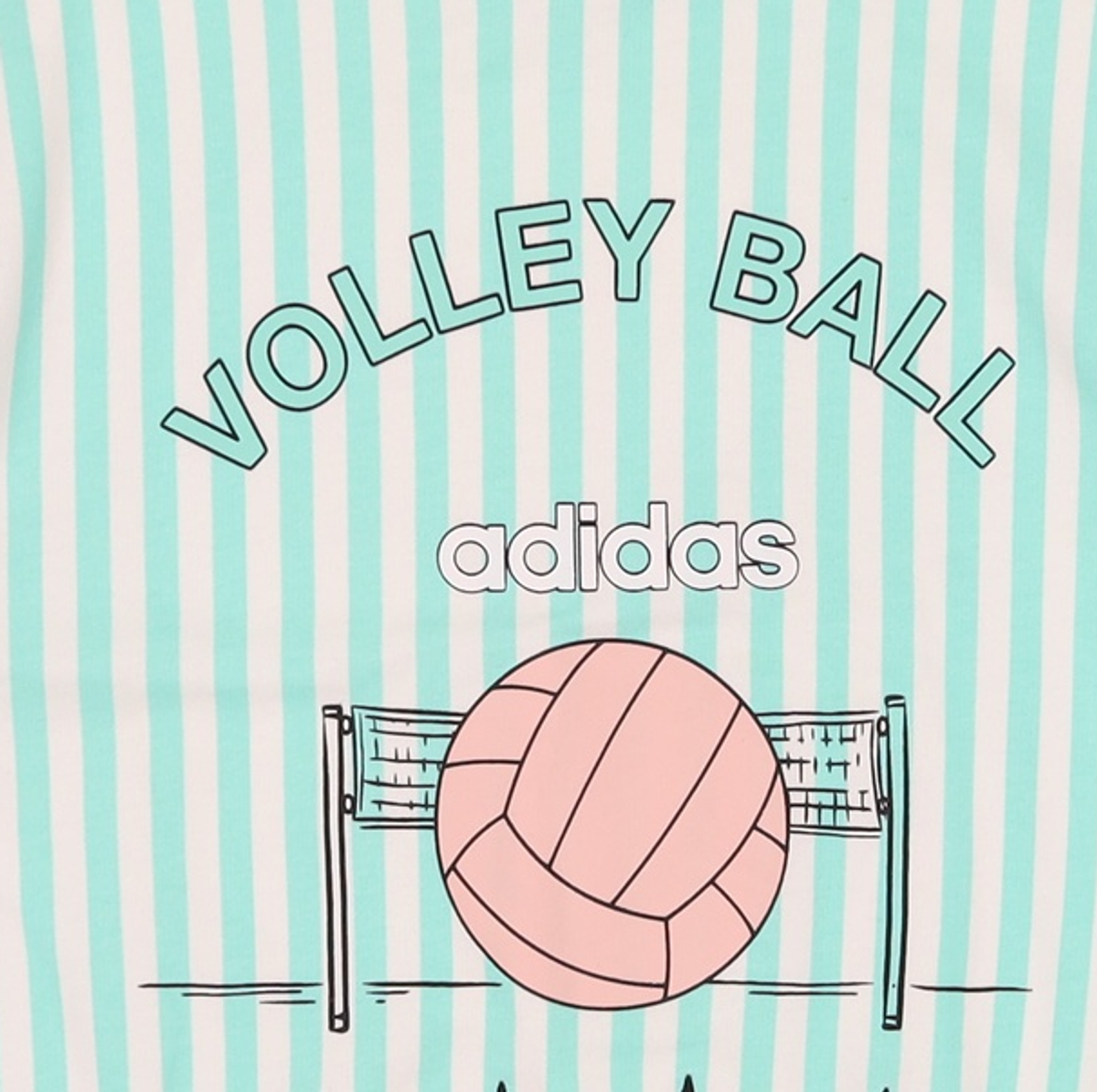 아디다스(ADIDAS) 반소매 티셔츠 100