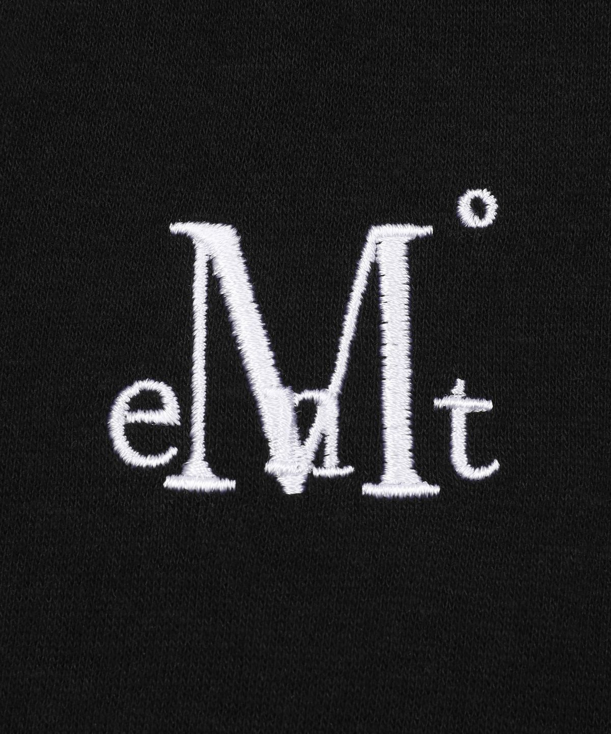 무센트(MUCENT) 벨르 맥시 밴딩 롱 스커트 (3컬러)