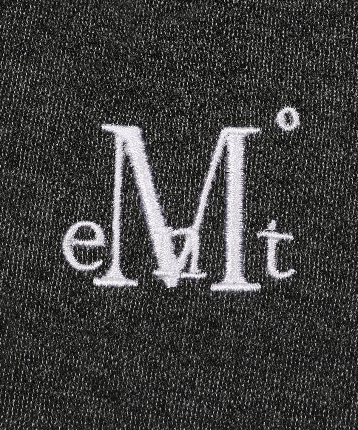 무센트(MUCENT) 벨르 맥시 밴딩 롱 스커트 (3컬러)