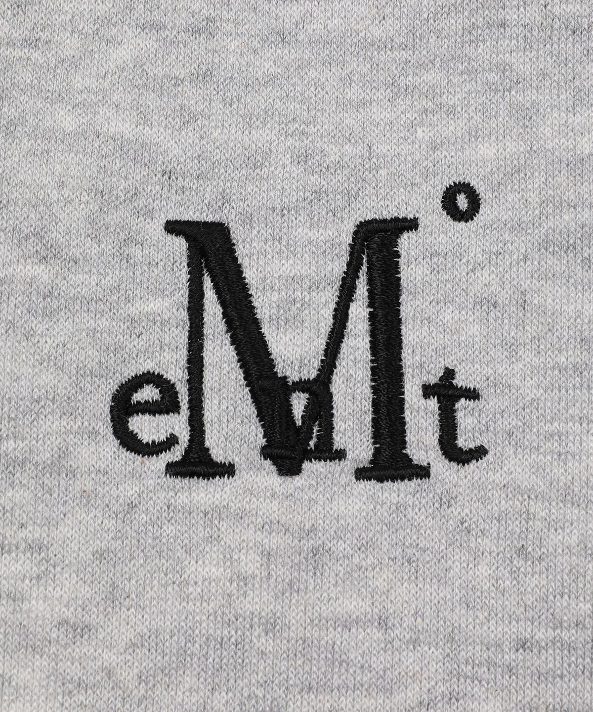 무센트(MUCENT) 벨르 맥시 밴딩 롱 스커트 (3컬러)