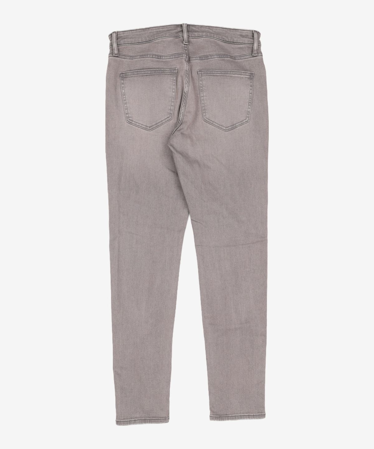 유니클로(UNIQLO) 청/데님 팬츠 32