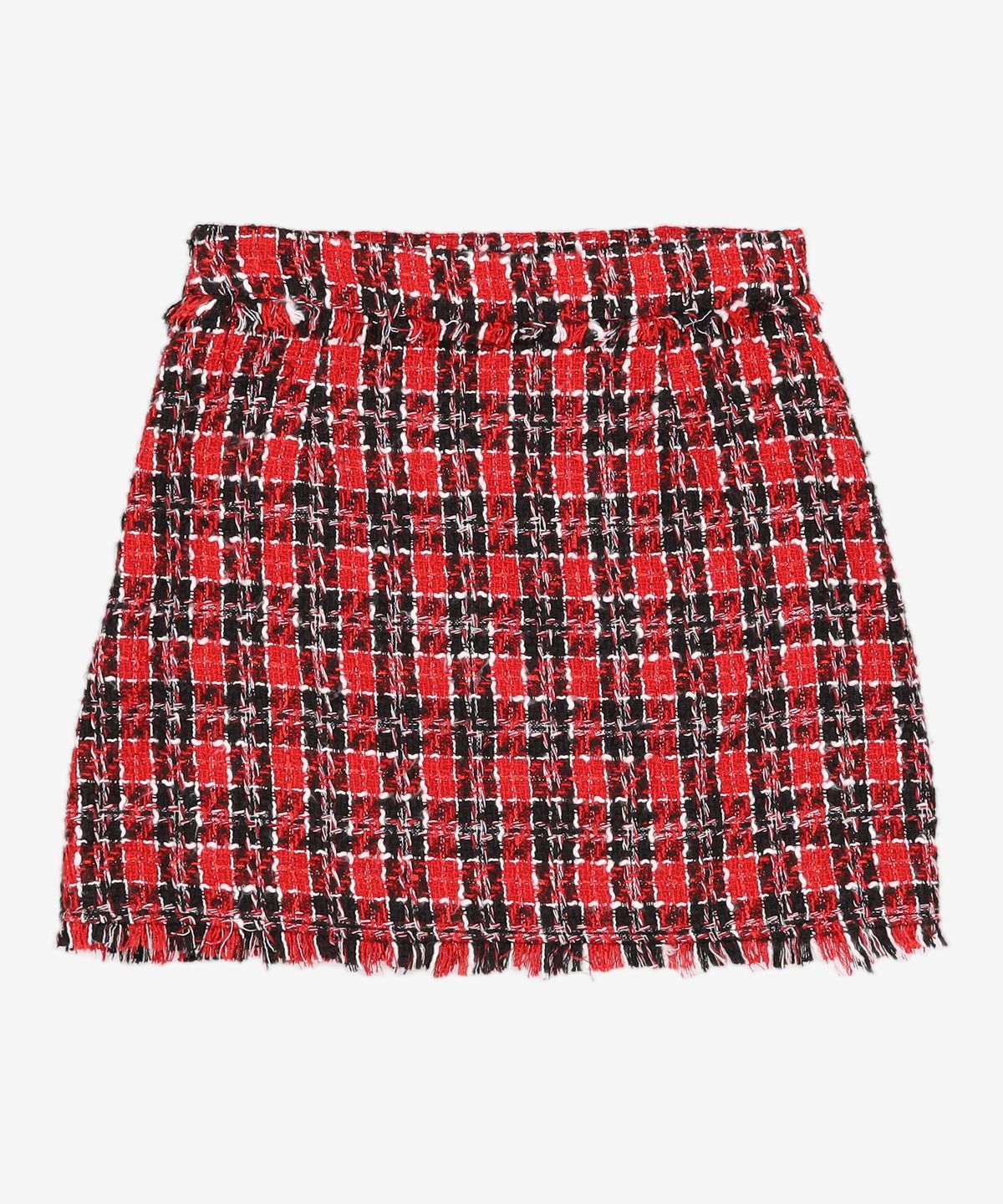 미쏘(MIXXO) 미니스커트 26
