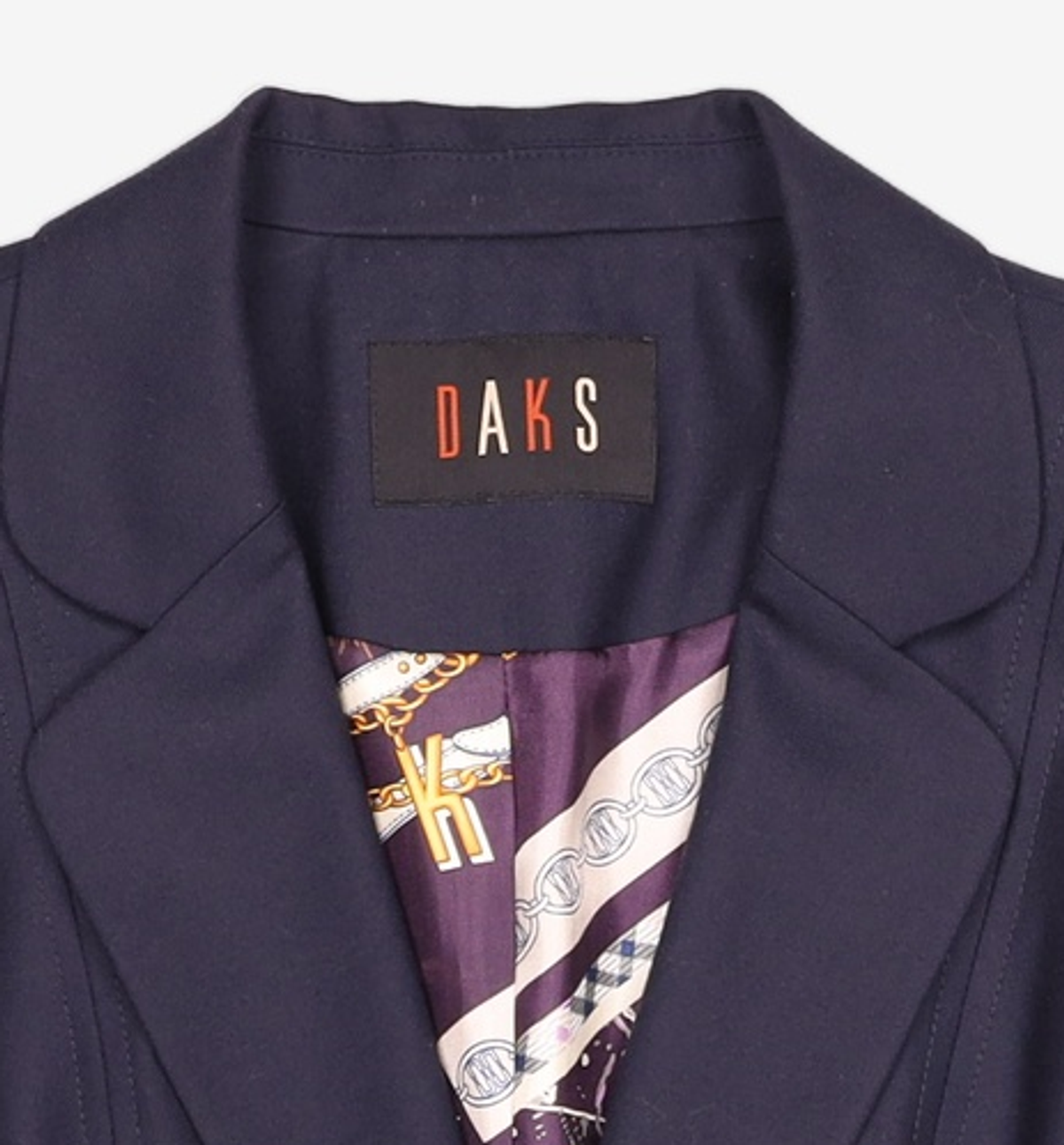 닥스(DAKS) 슈트/블레이저 재킷 97