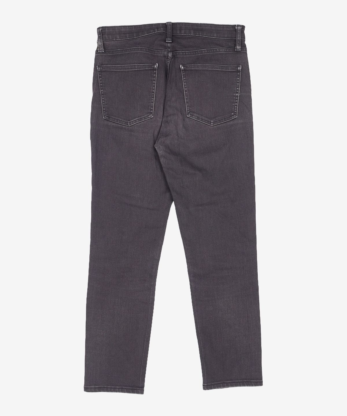유니클로(UNIQLO) 청/데님 팬츠 69