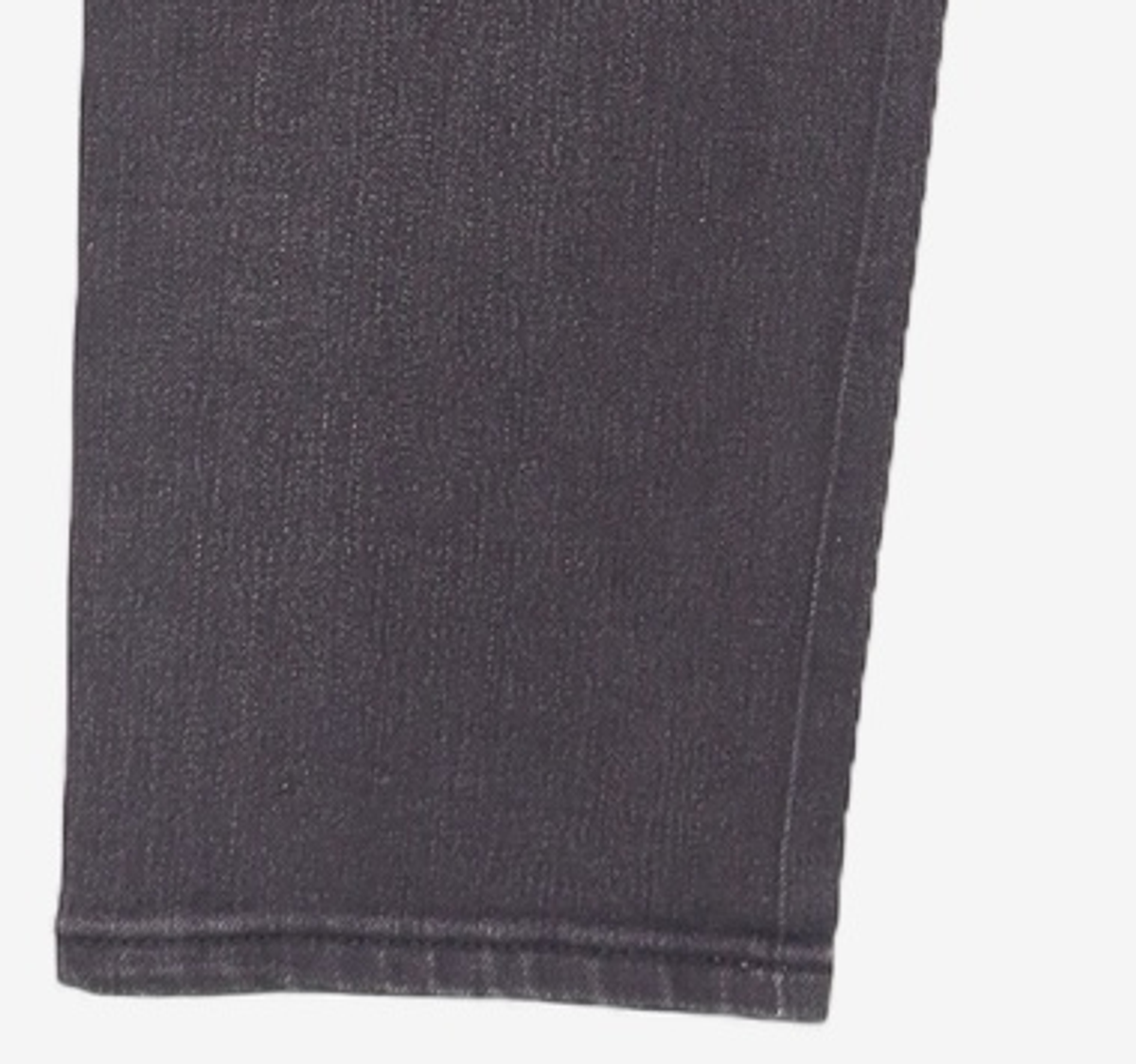 유니클로(UNIQLO) 청/데님 팬츠 69