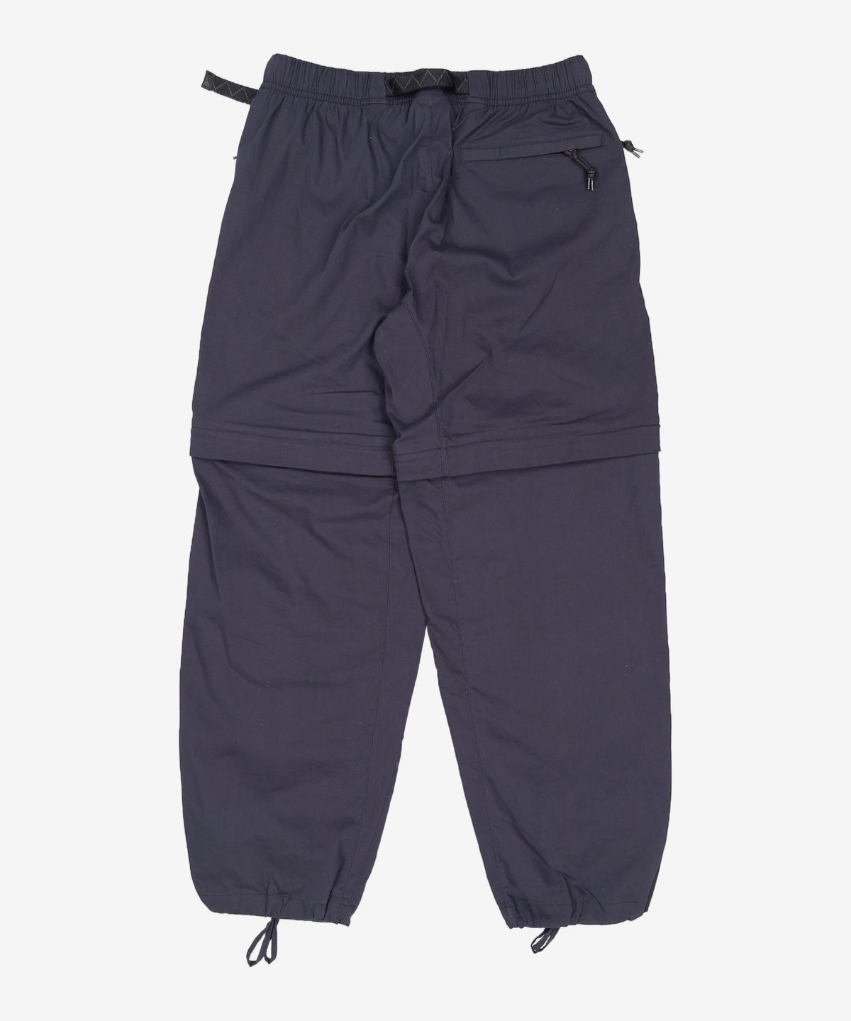 나이키 ACG(NIKE ACG) 기타 바지 S
