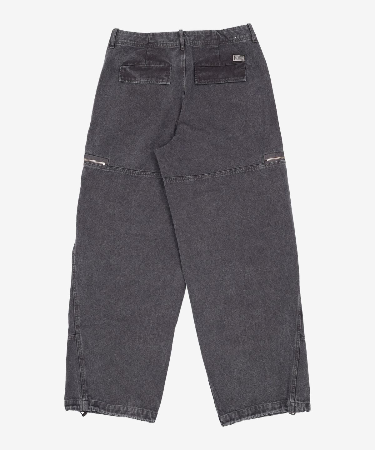 자라(ZARA) 청/데님 팬츠 30