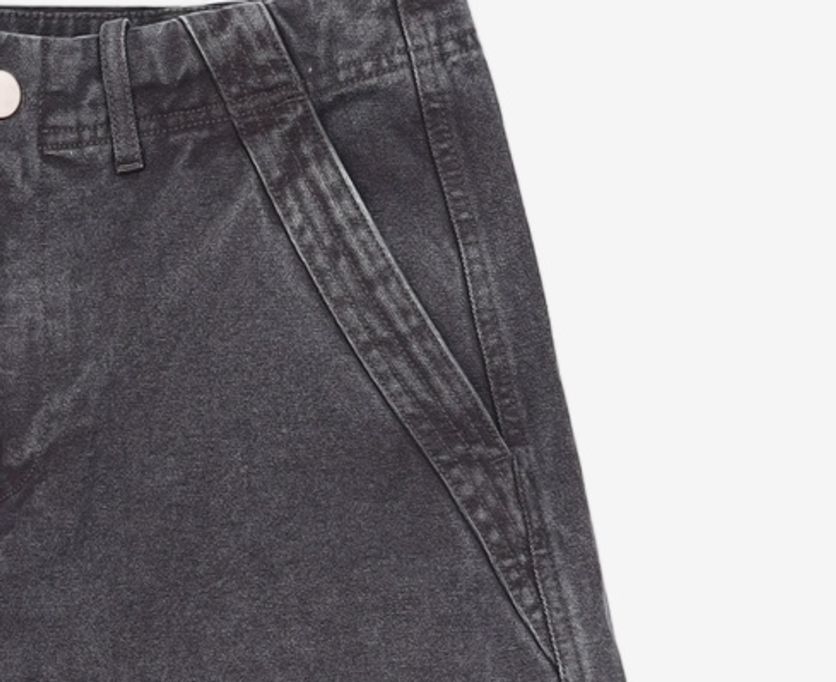 자라(ZARA) 청/데님 팬츠 30