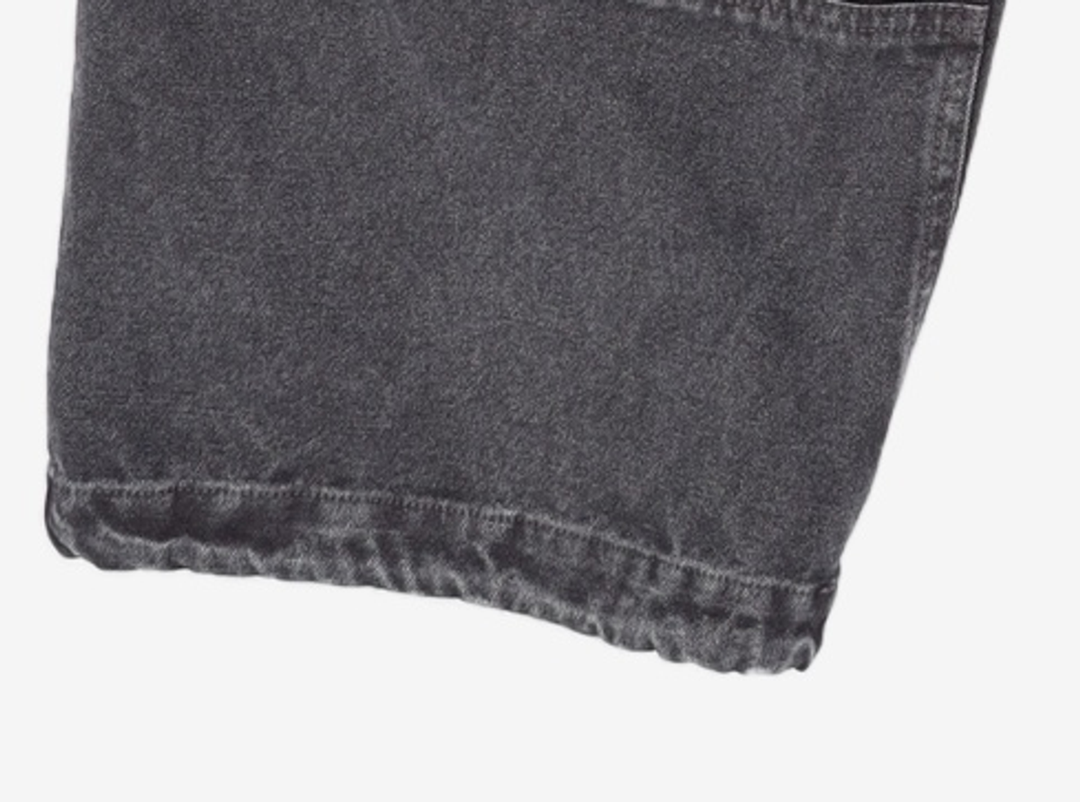 자라(ZARA) 청/데님 팬츠 30