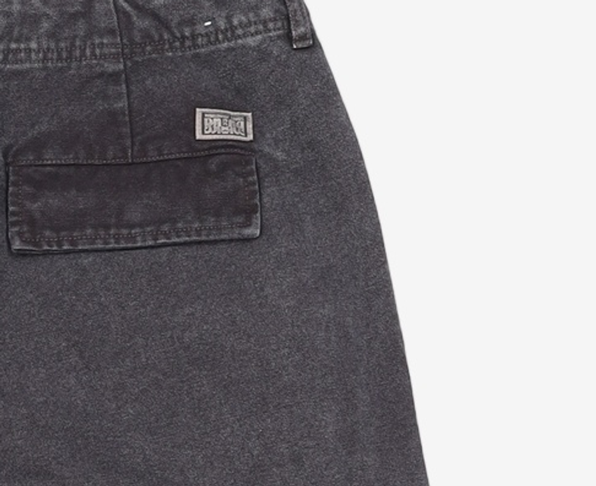자라(ZARA) 청/데님 팬츠 30