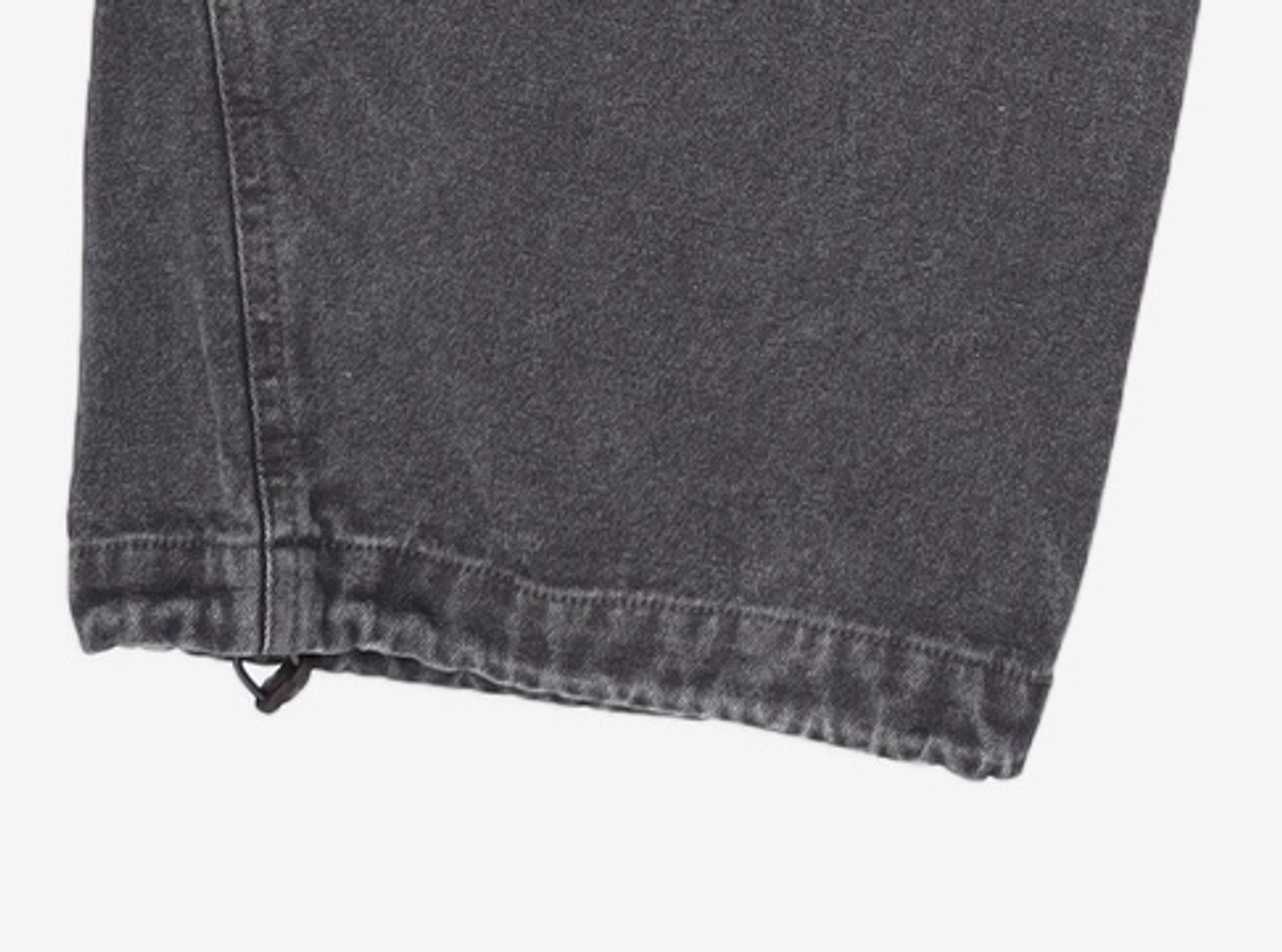 자라(ZARA) 청/데님 팬츠 30