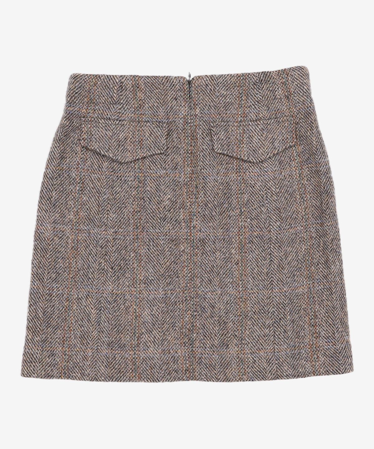 빈폴(BEAN POLE) 미니스커트 70 95