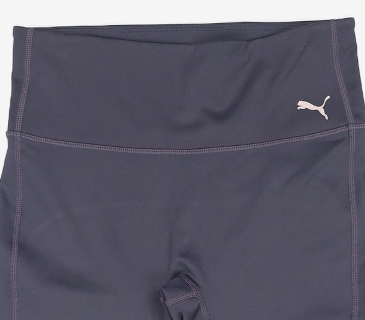 푸마(PUMA) 레깅스 L