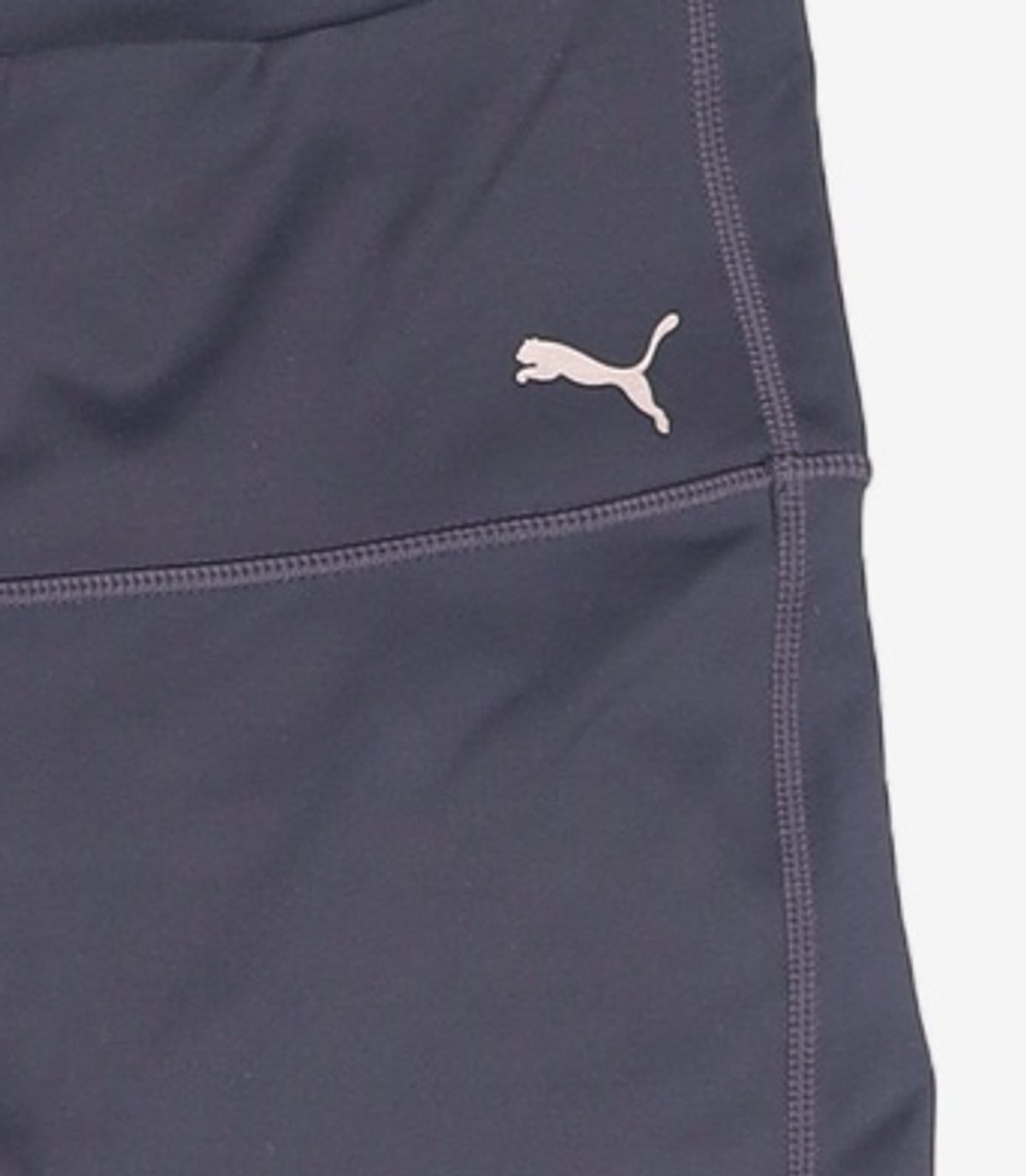 푸마(PUMA) 레깅스 L
