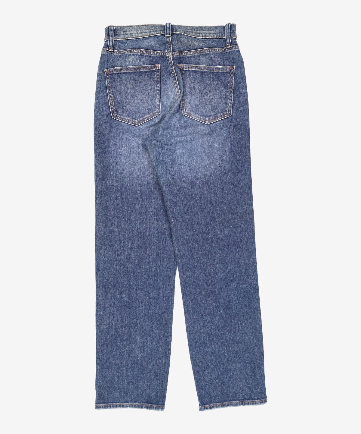 유니클로(UNIQLO) 청/데님 팬츠 23