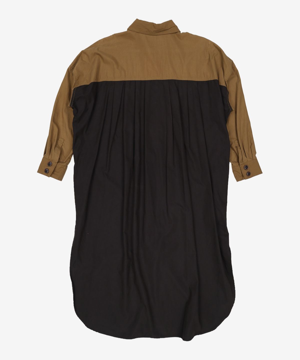 자라(ZARA) 미디 원피스 XS/S