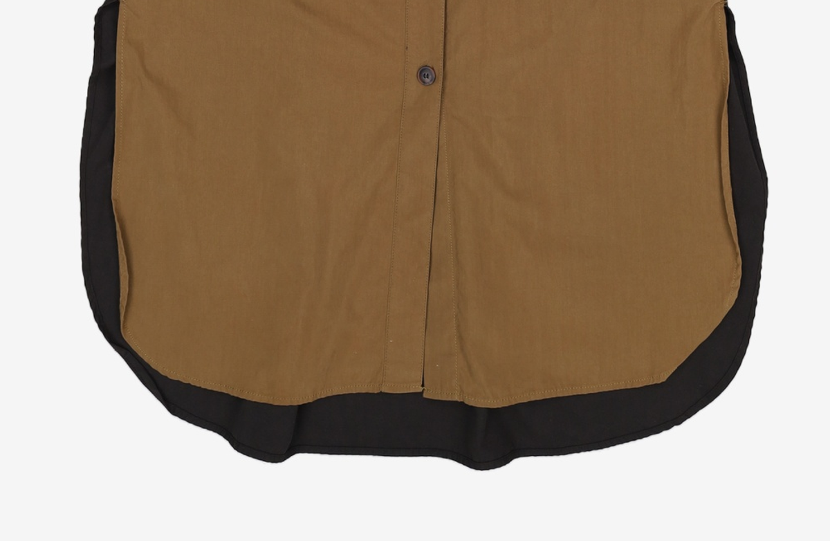 자라(ZARA) 미디 원피스 XS/S