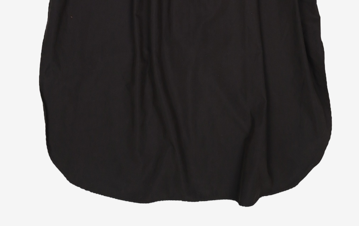 자라(ZARA) 미디 원피스 XS/S