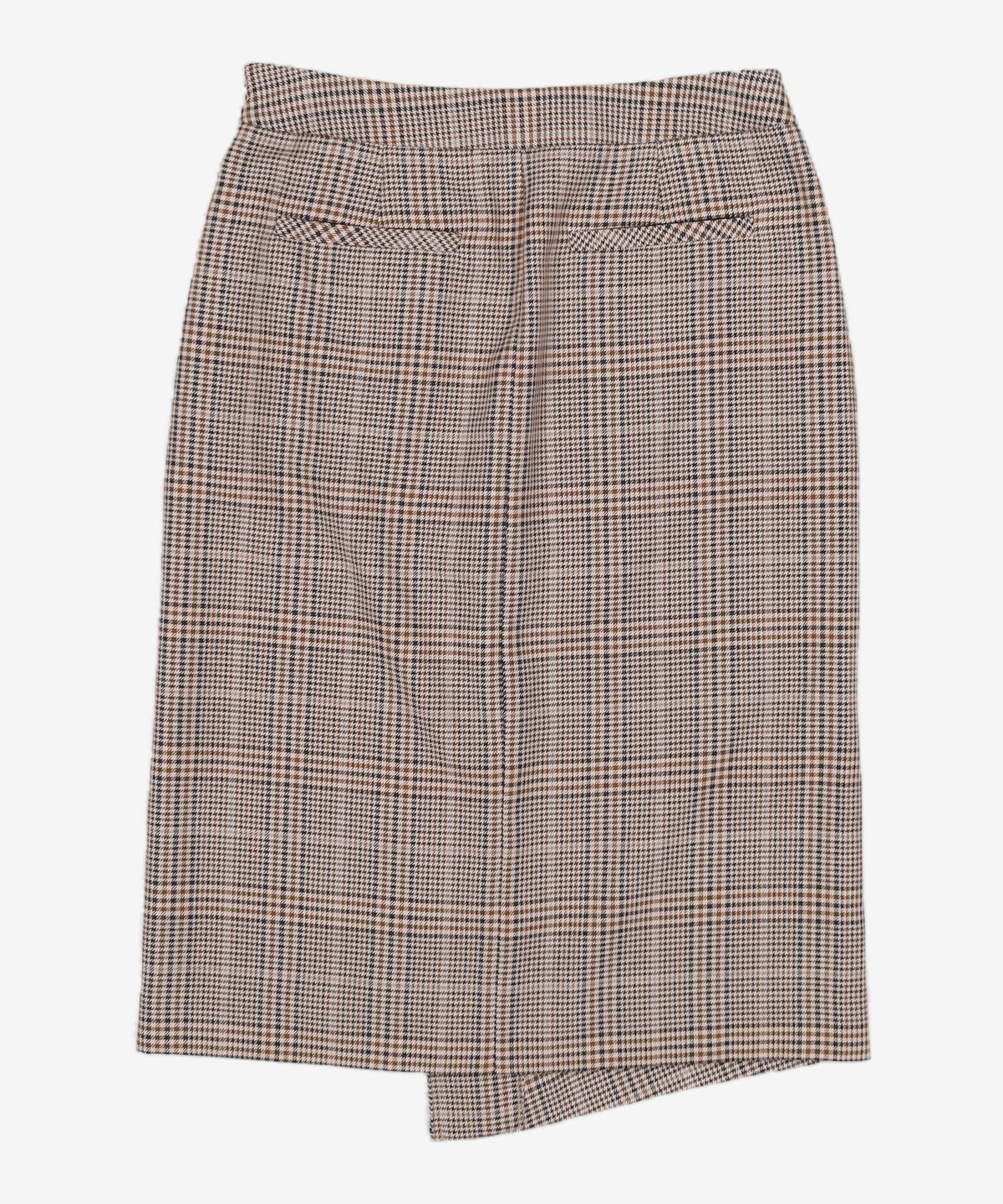 빈폴(BEAN POLE) 롱스커트 67