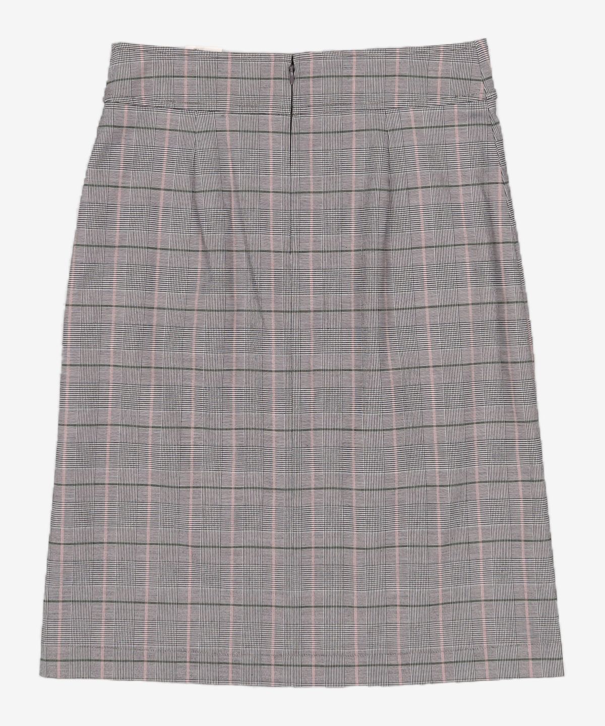 빈폴(BEAN POLE) 미니스커트 67