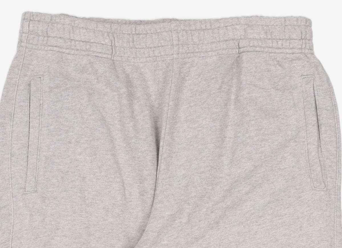 무신사 스탠다드(MUSINSA STANDARD) 트레이닝 팬츠 2XL
