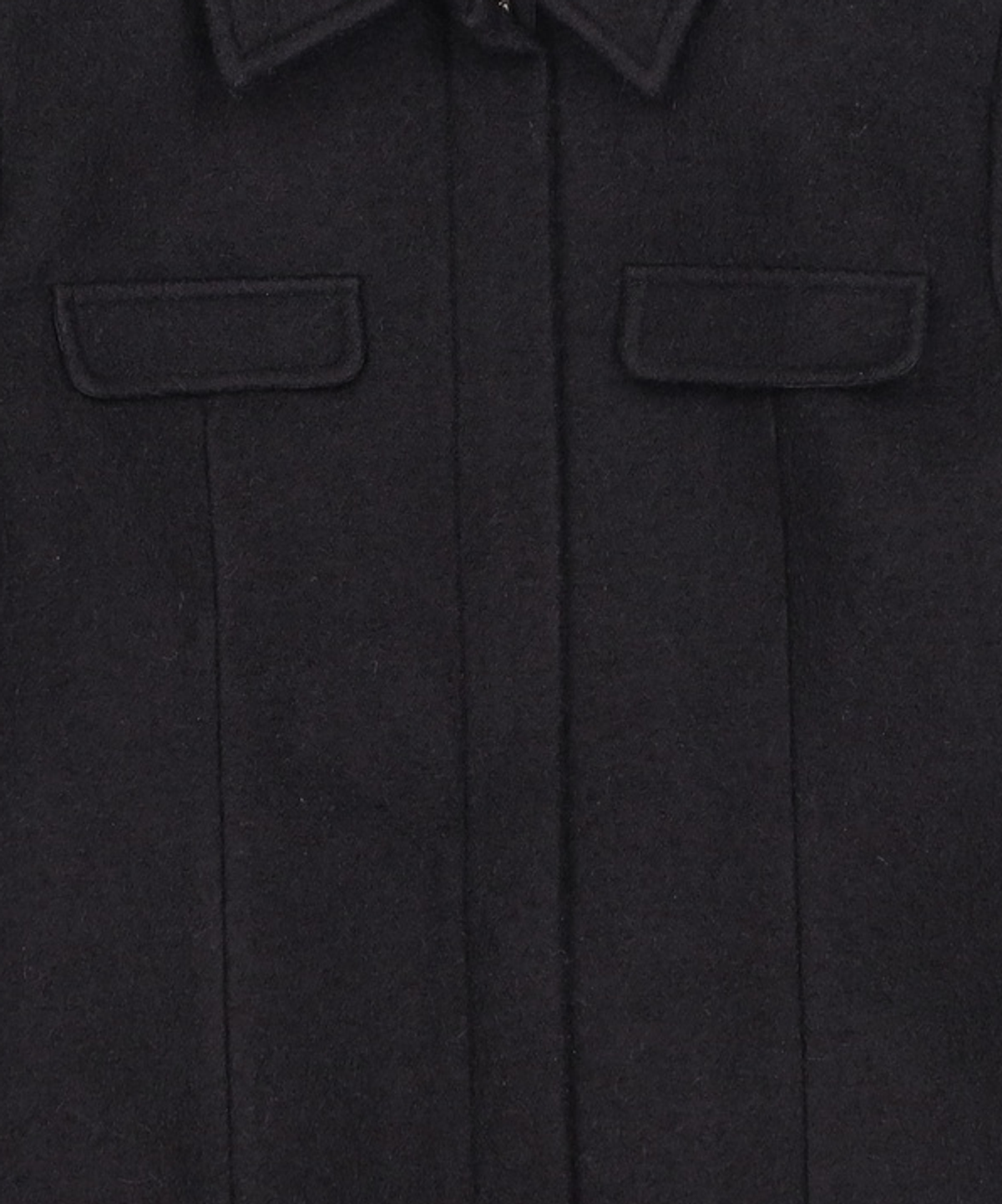 드헤베(DEHEVE) 겨울 기타 코트