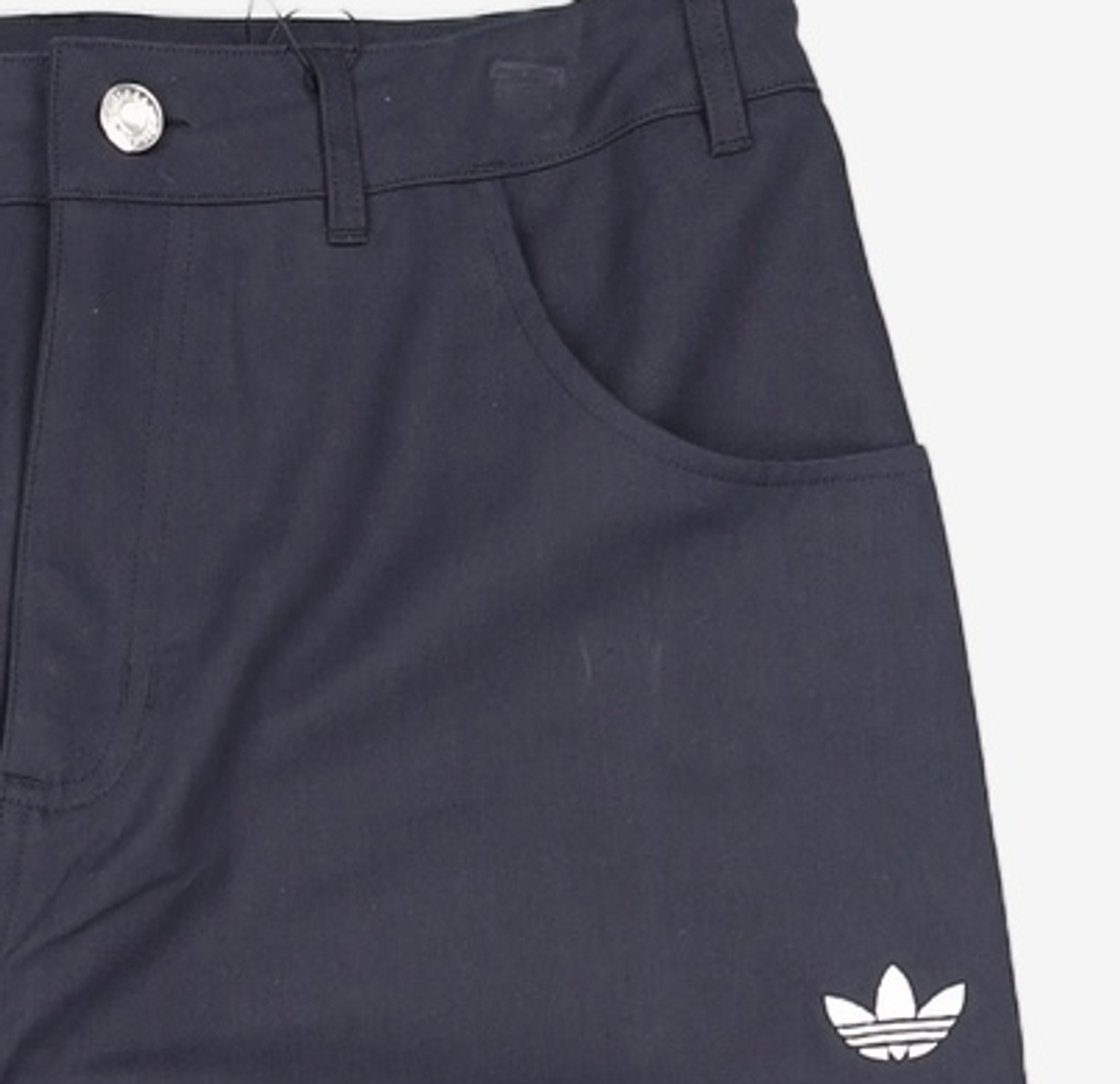 아디다스(ADIDAS) 우먼스 스케이트 팬츠 IM4662 3032