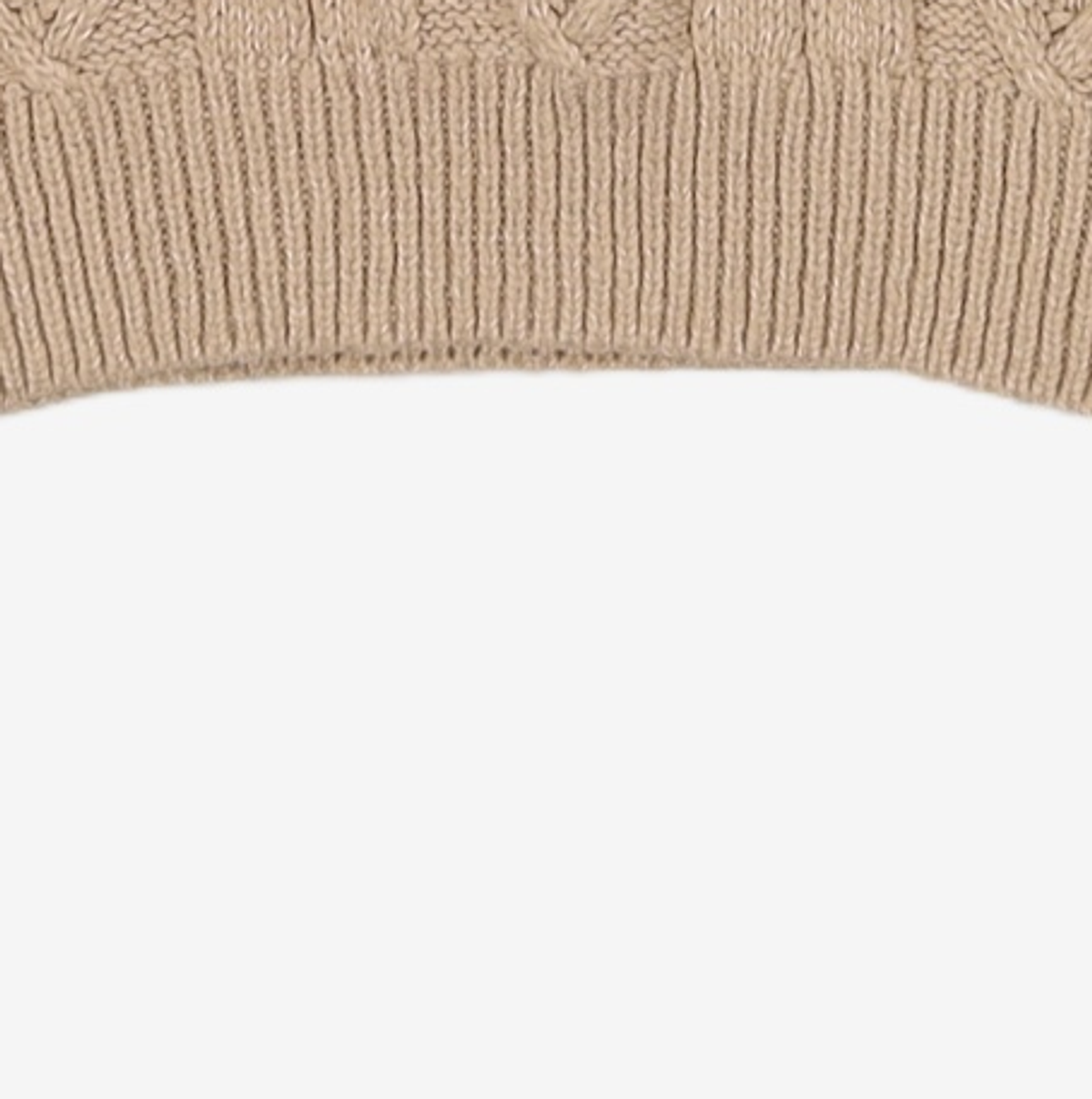 스파오(SPAO) 니트/스웨터 M