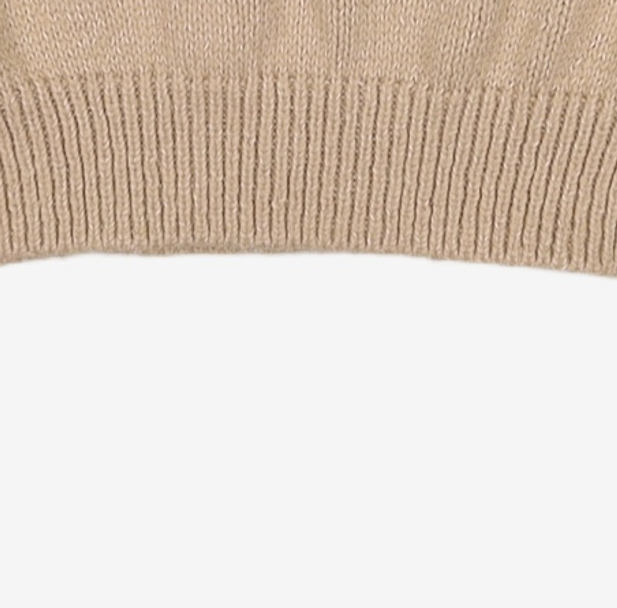 스파오(SPAO) 니트/스웨터 M
