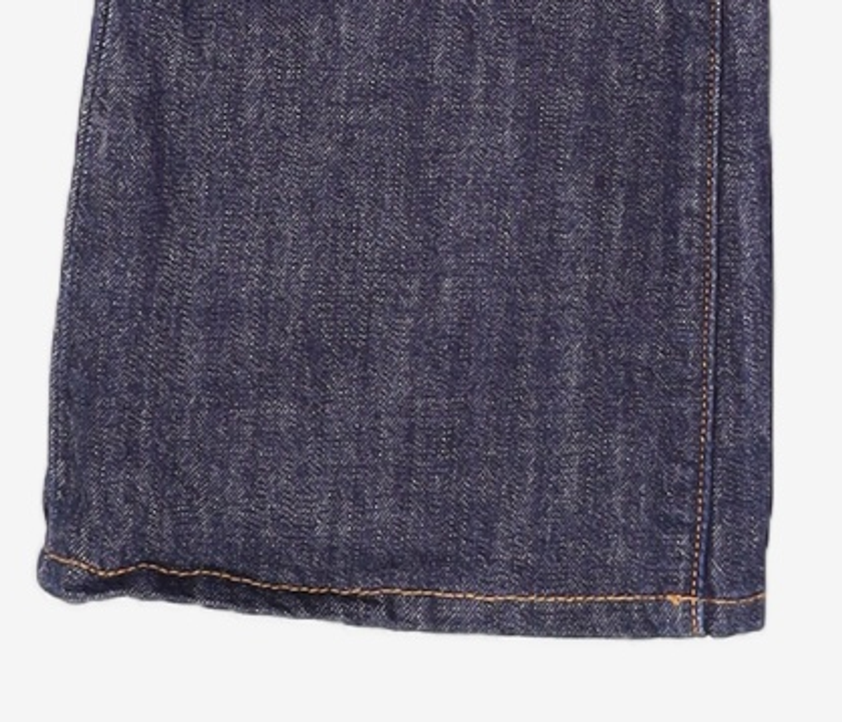 리바이스(LEVI'S) 청/데님 팬츠 28