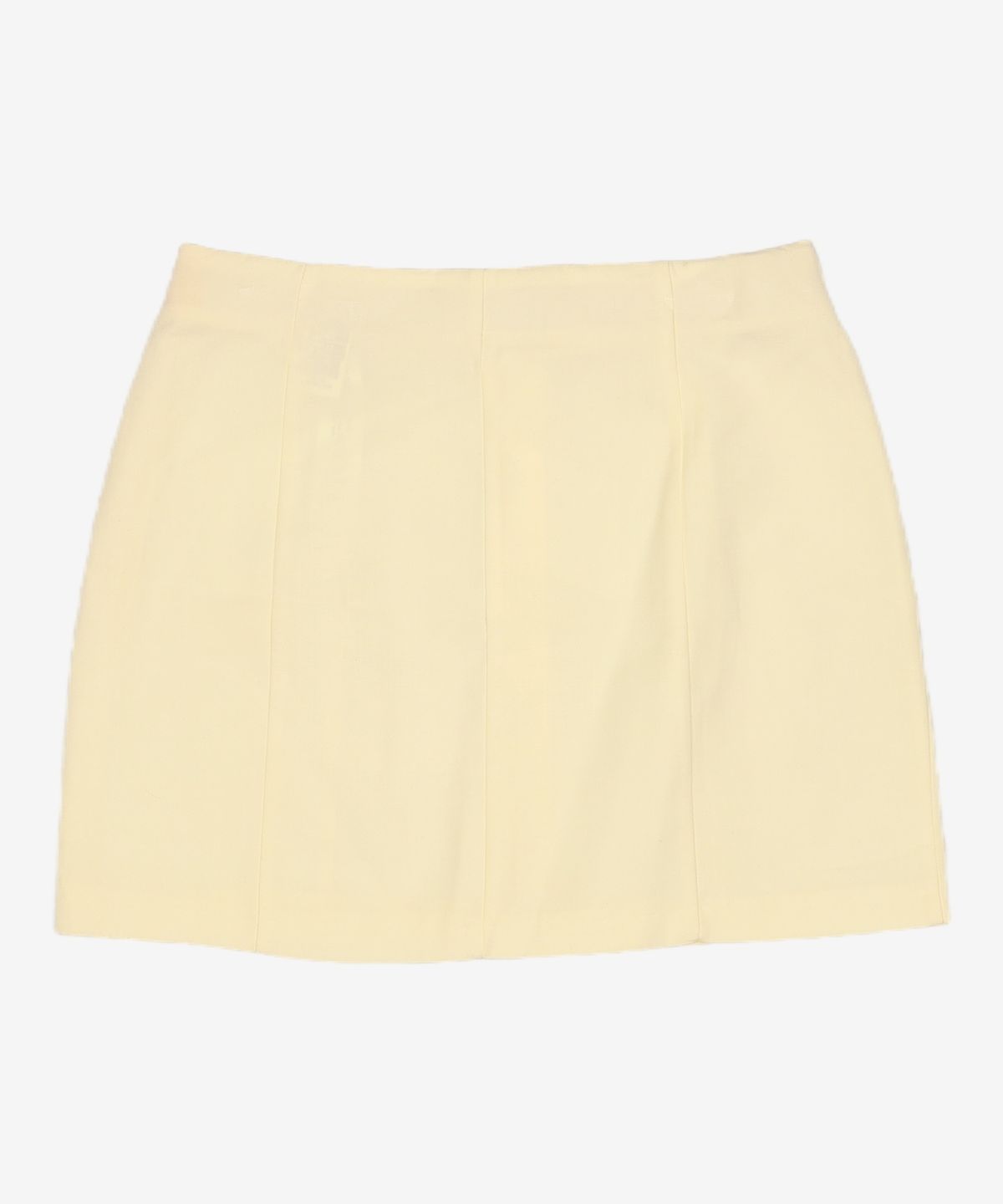 자라(ZARA) 미니스커트 S