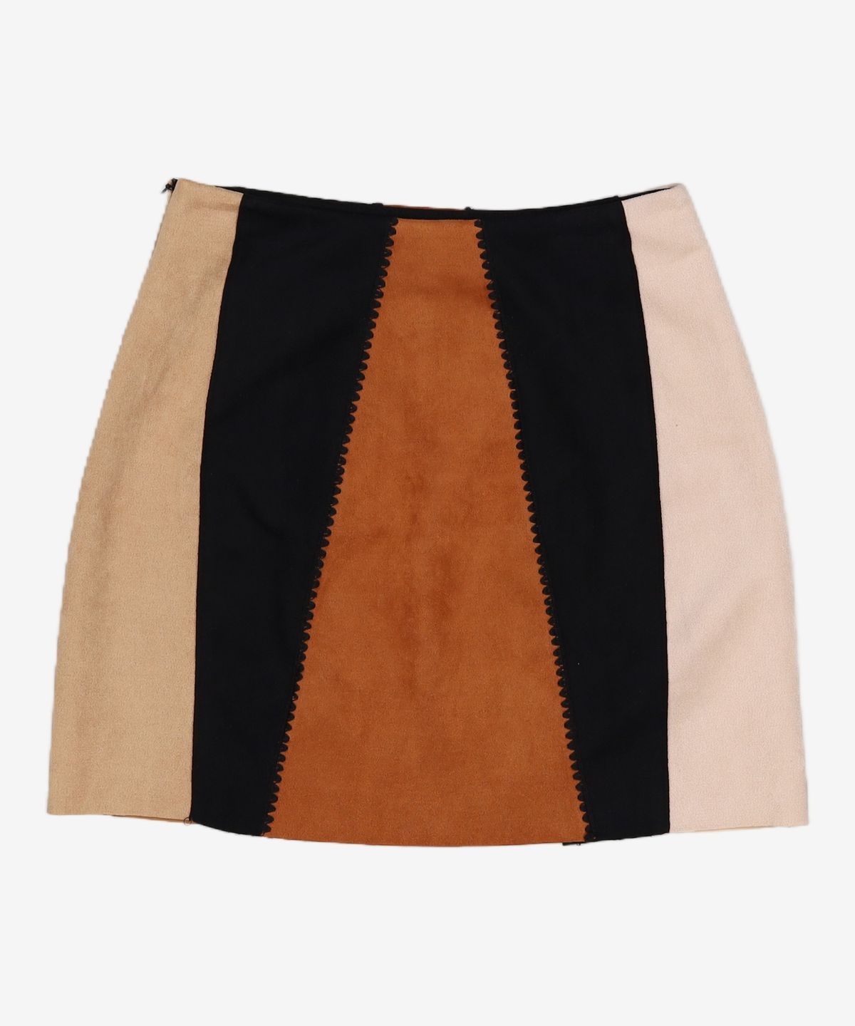 자라(ZARA) 미니스커트 XS