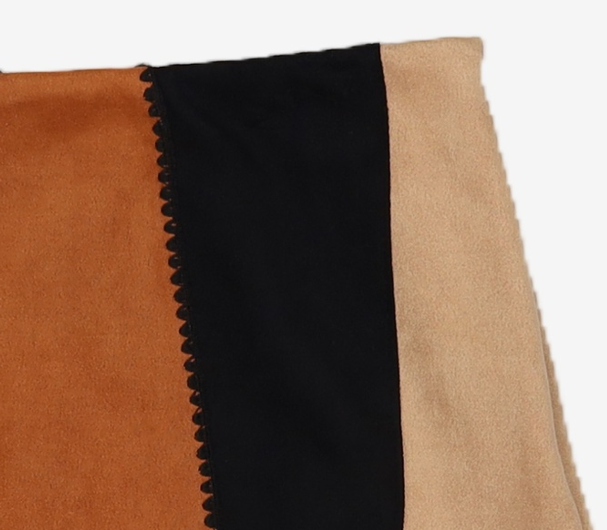 자라(ZARA) 미니스커트 XS